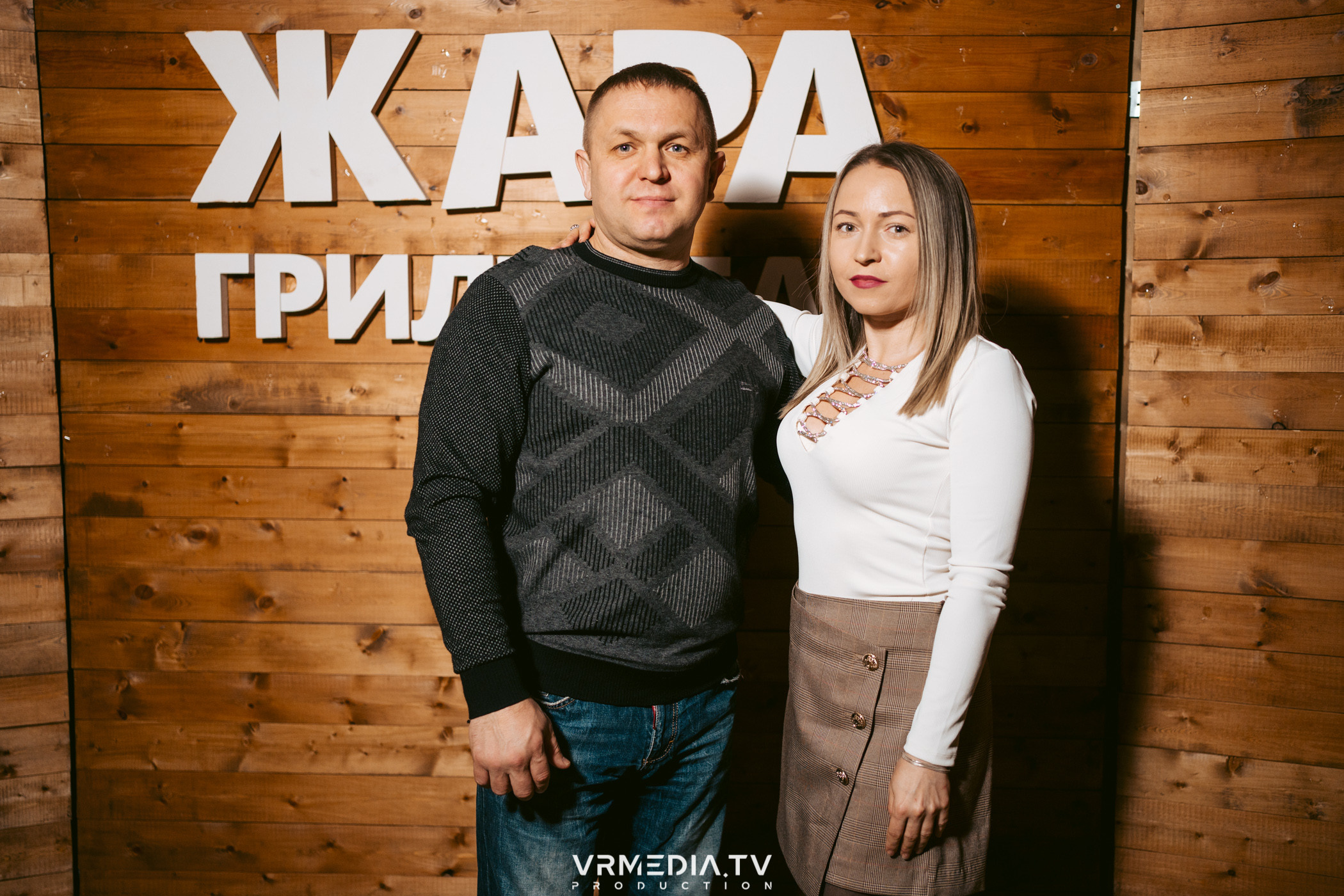 Джазовая среда: Майя Усенко. Песни как Бабочки