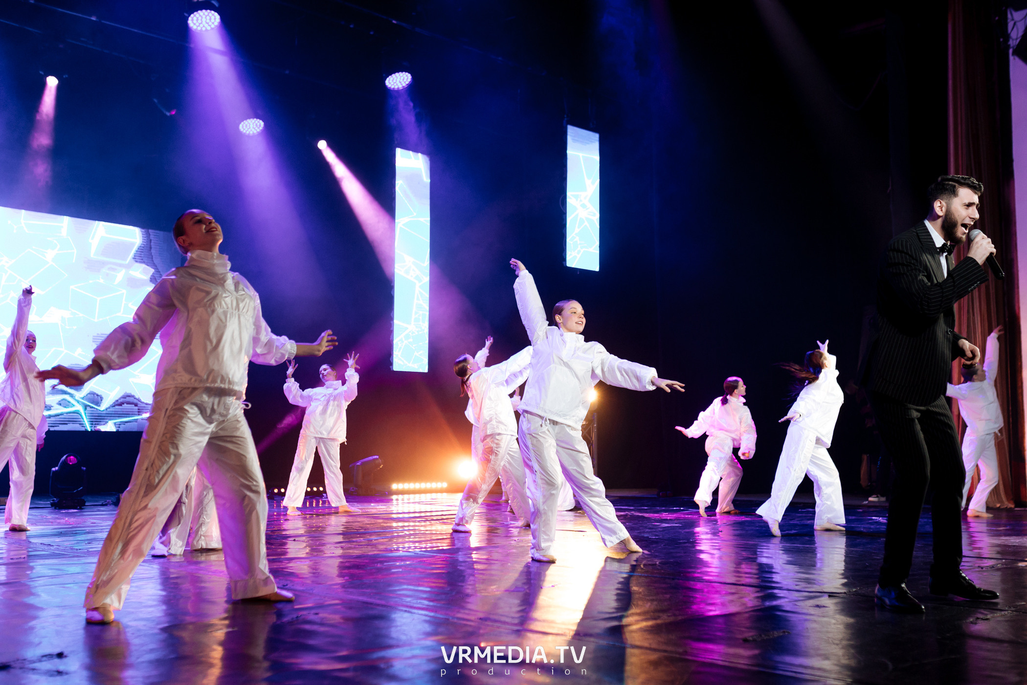 Kuzbass Business Awards 2022