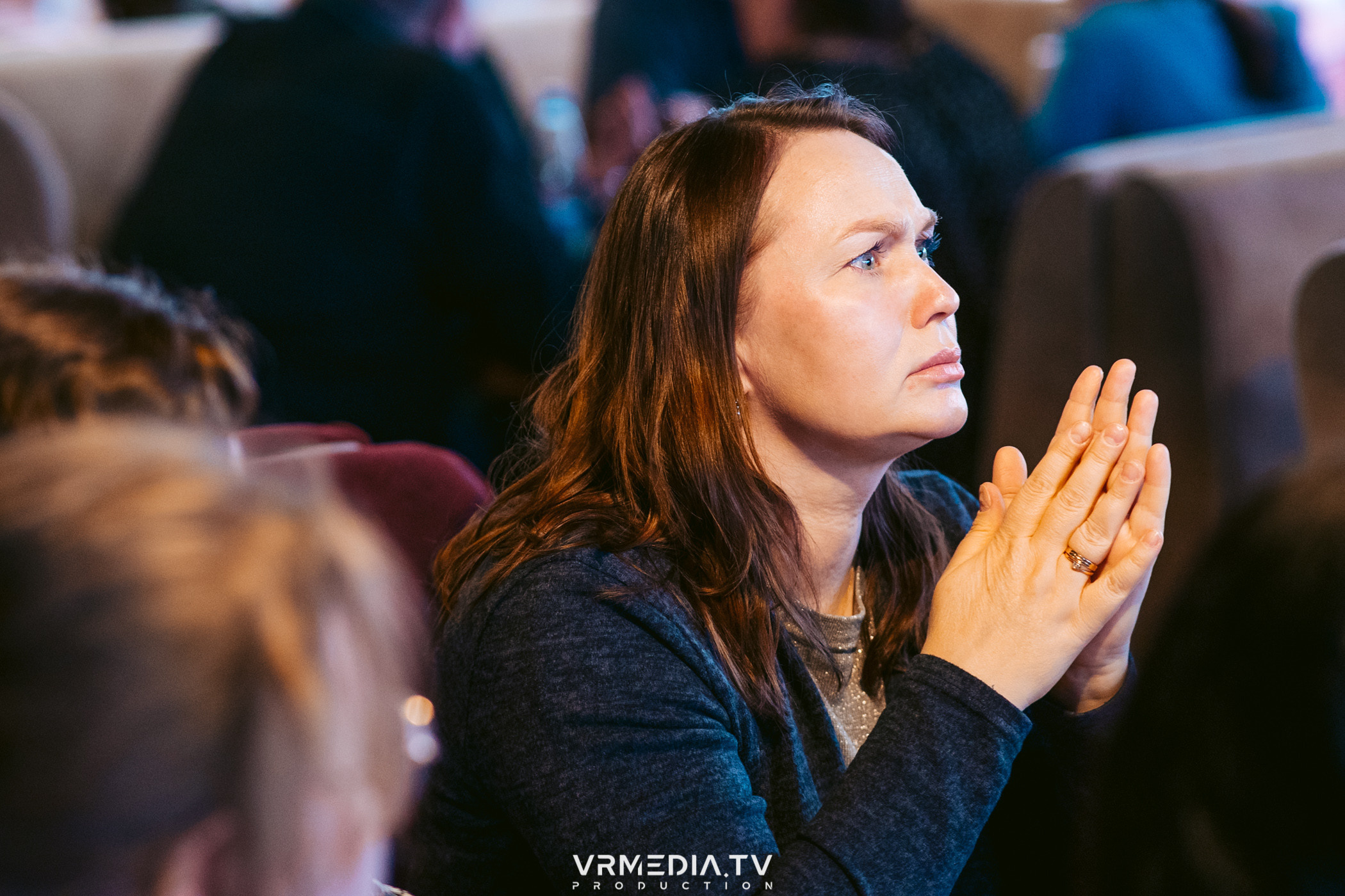 Эйнштейн party в ресторане «Мюнхен»