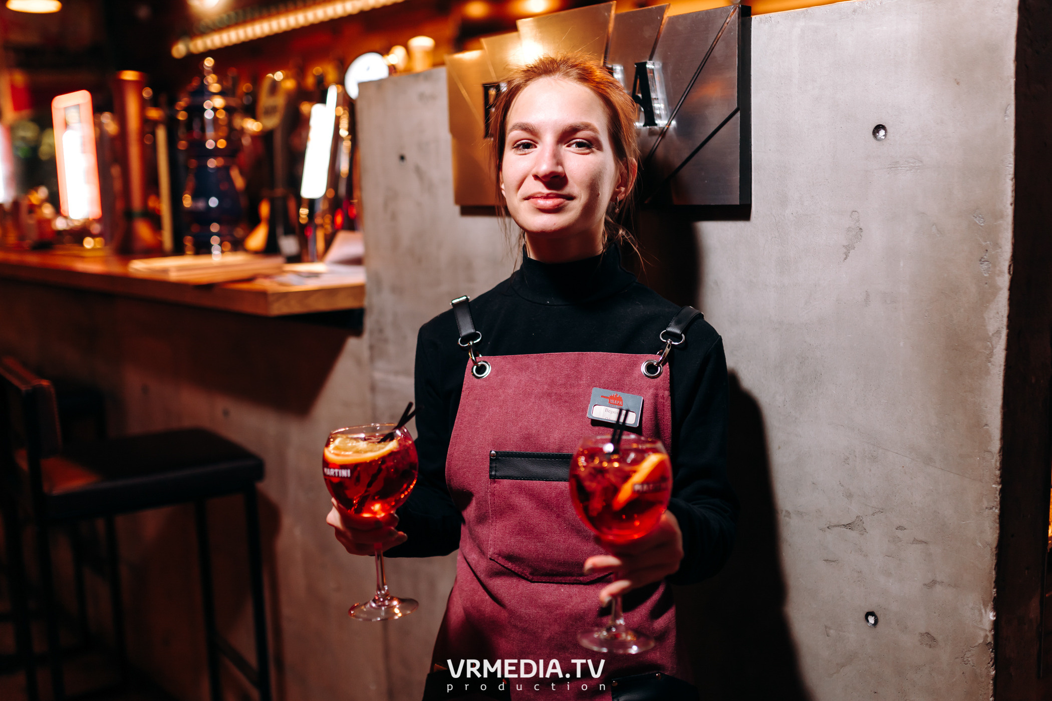 #ЖАРКИЕДНИИНОЧИ в гриль-баре «Жара»