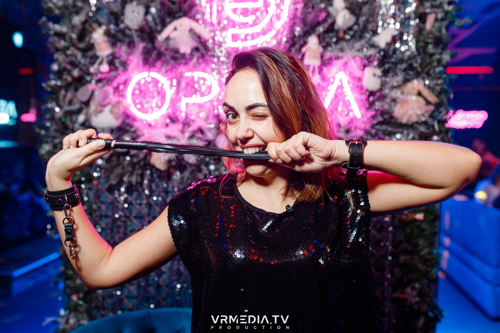 Выходные в караоке-баре «Опера»