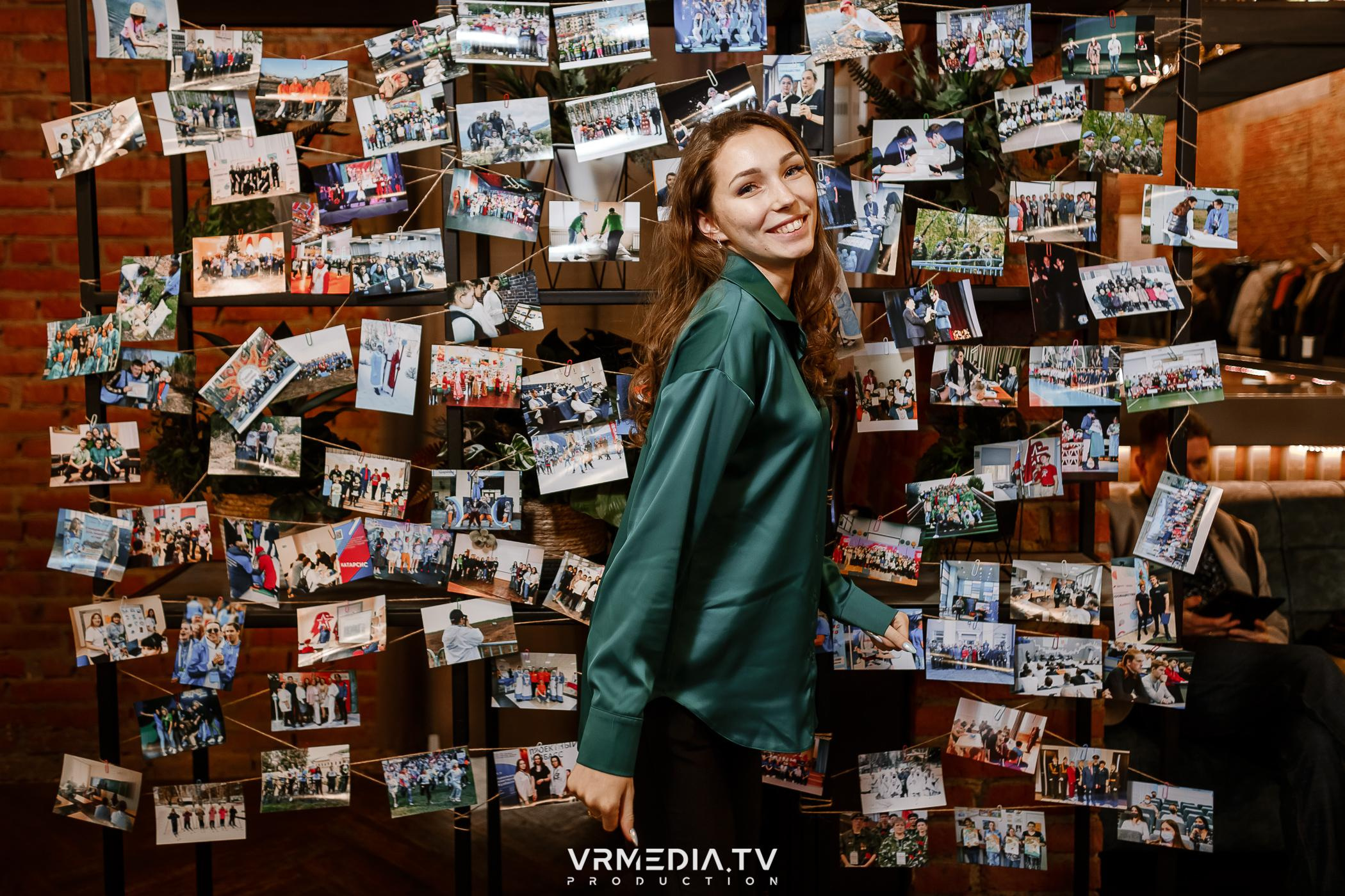 Общественник Года — 2022