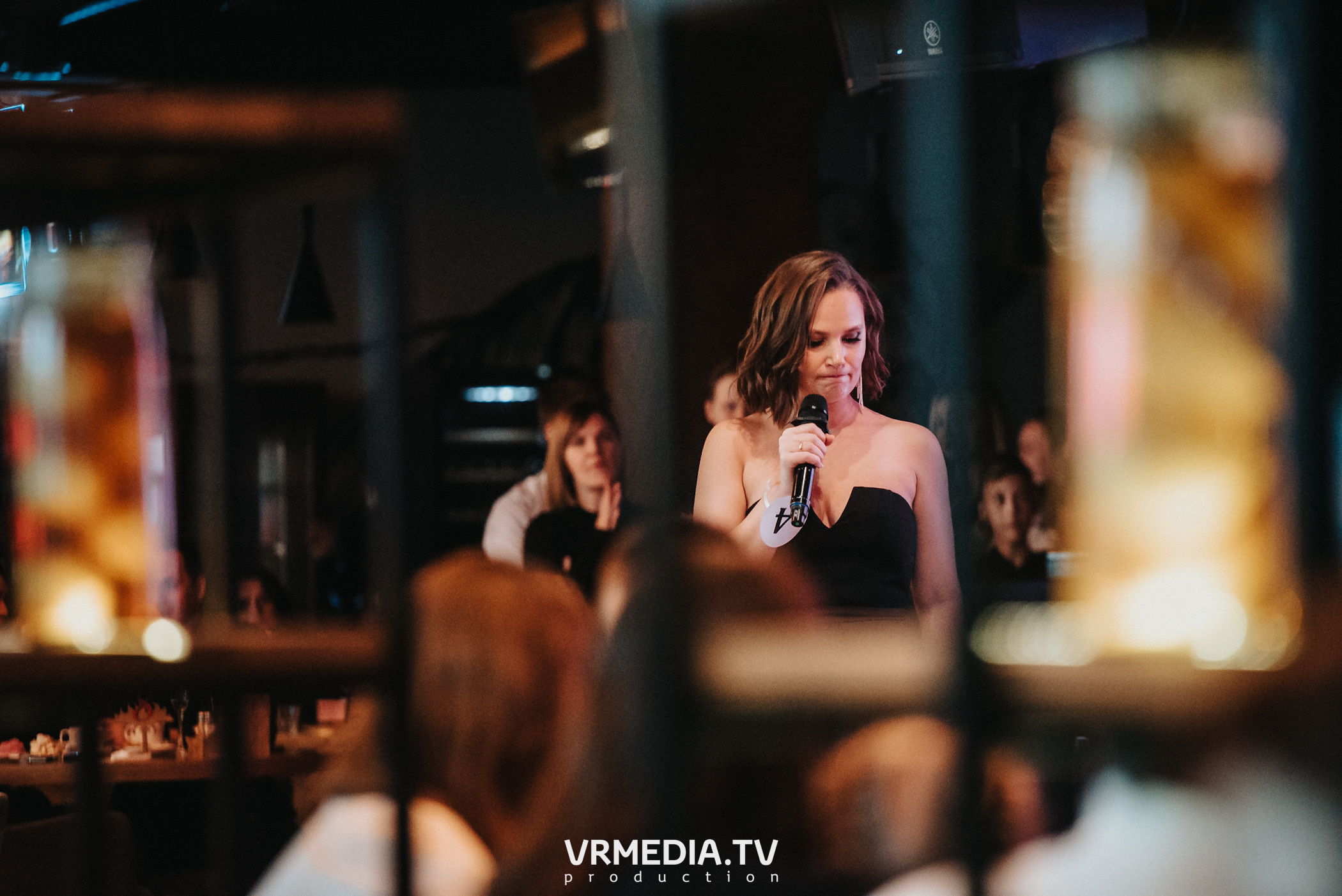 ЛЕДИ КУЗБАСС — 2023. ТРАНСФОРМАЦИЯ