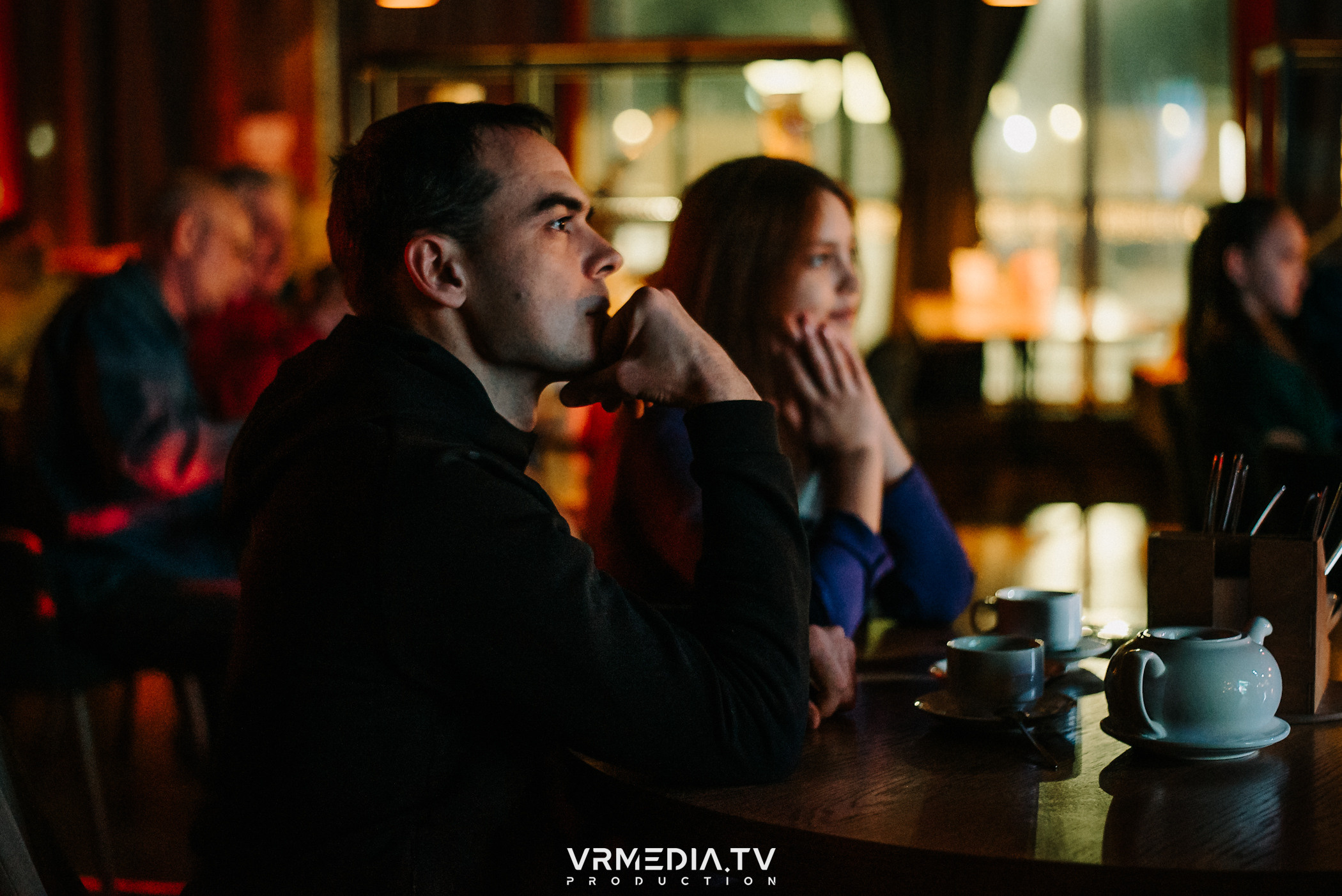 Джазовая среда: Collini Blues Balls (Новосибирск)