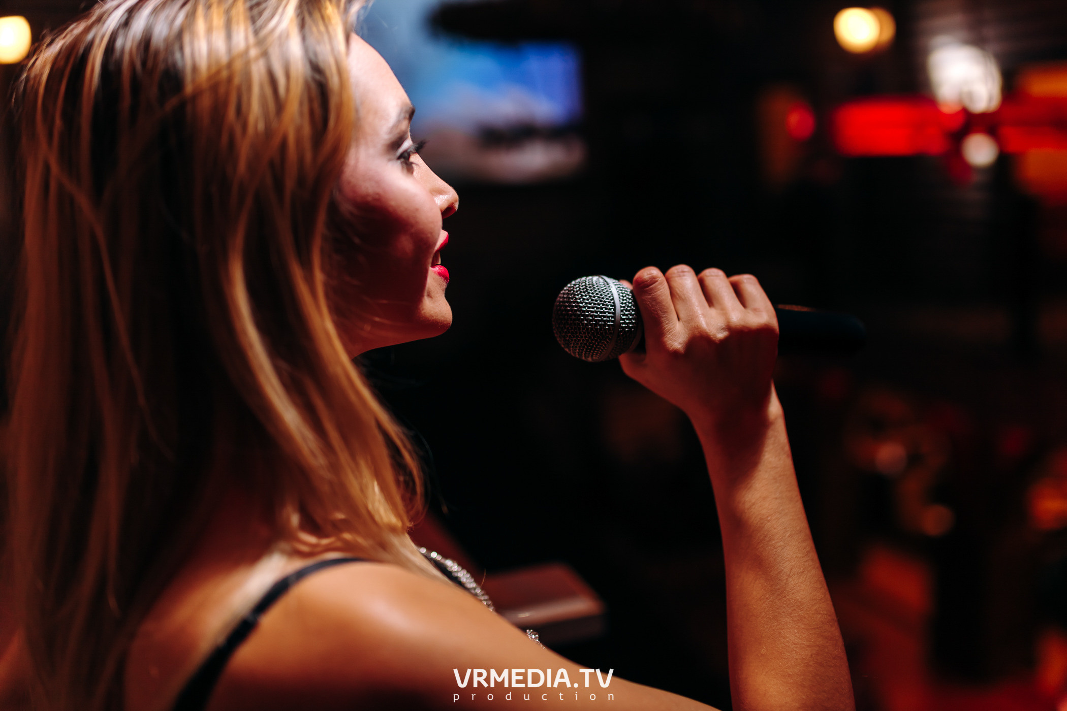 В гостях «У Петровича»