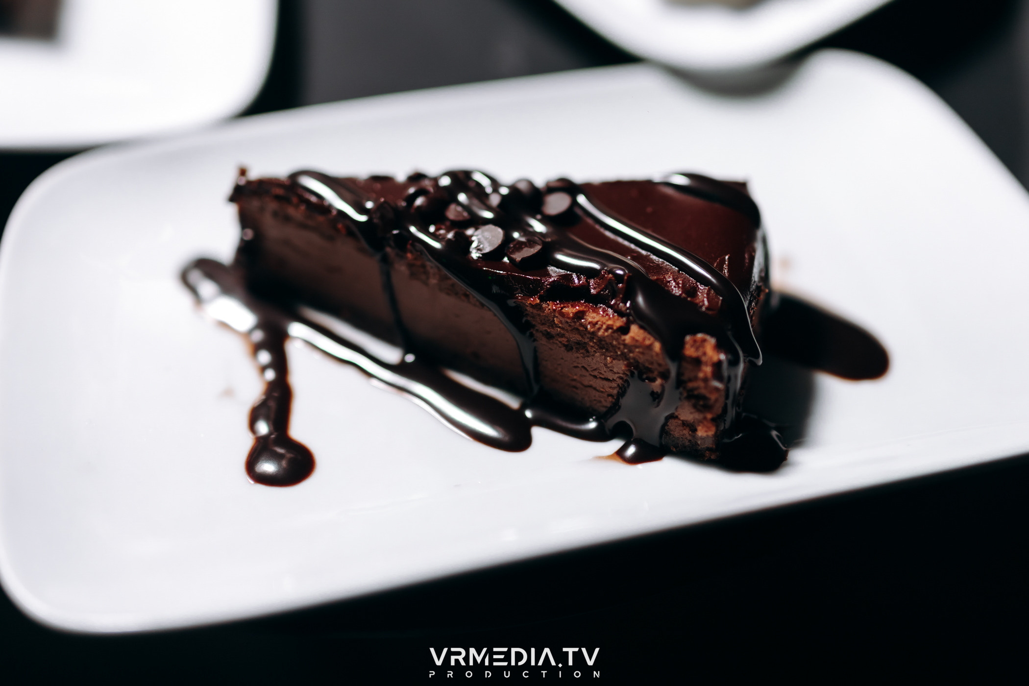 Выходные в баре «DOSKI»