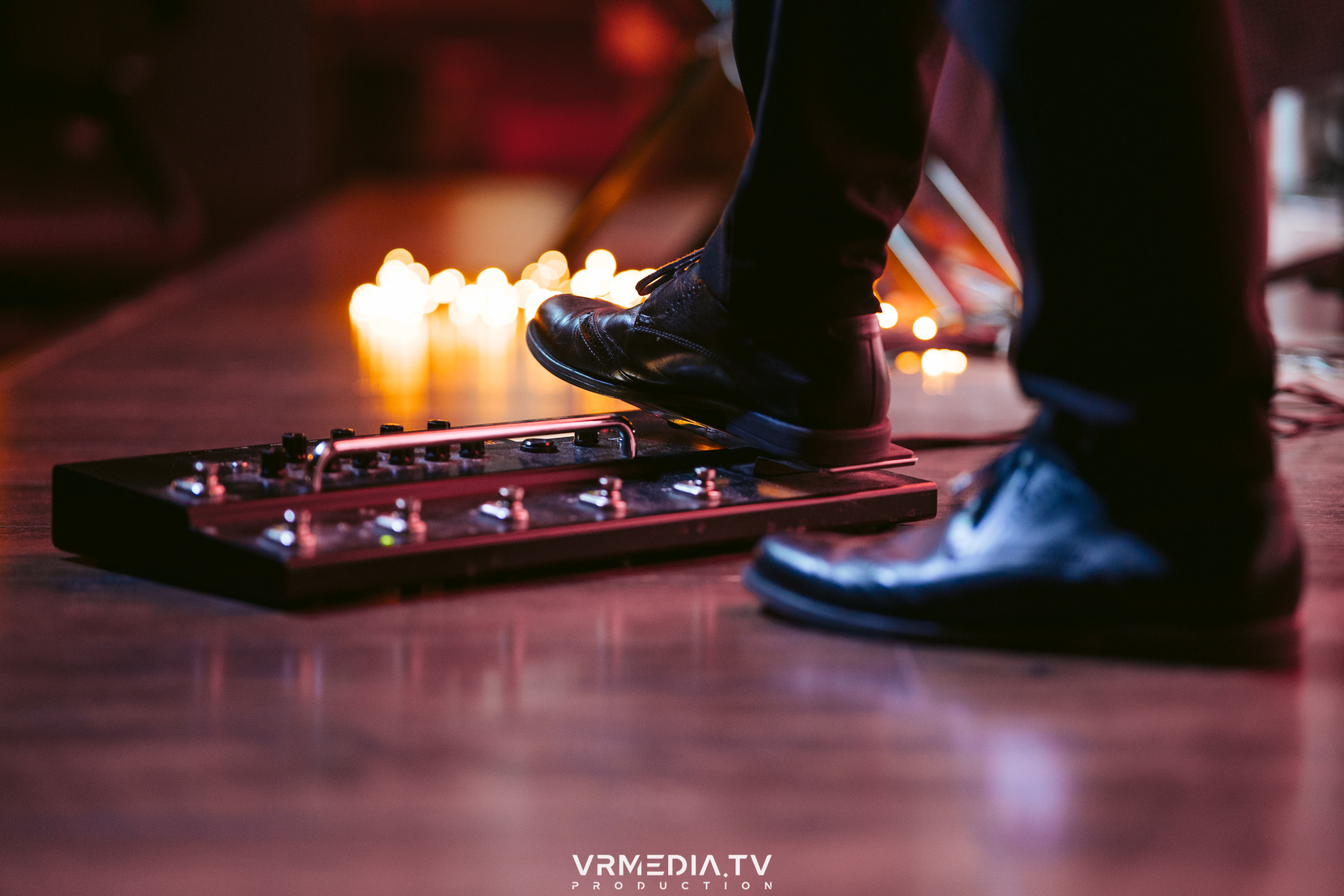 Джазовая среда: Майя Усенко. Песни как Бабочки