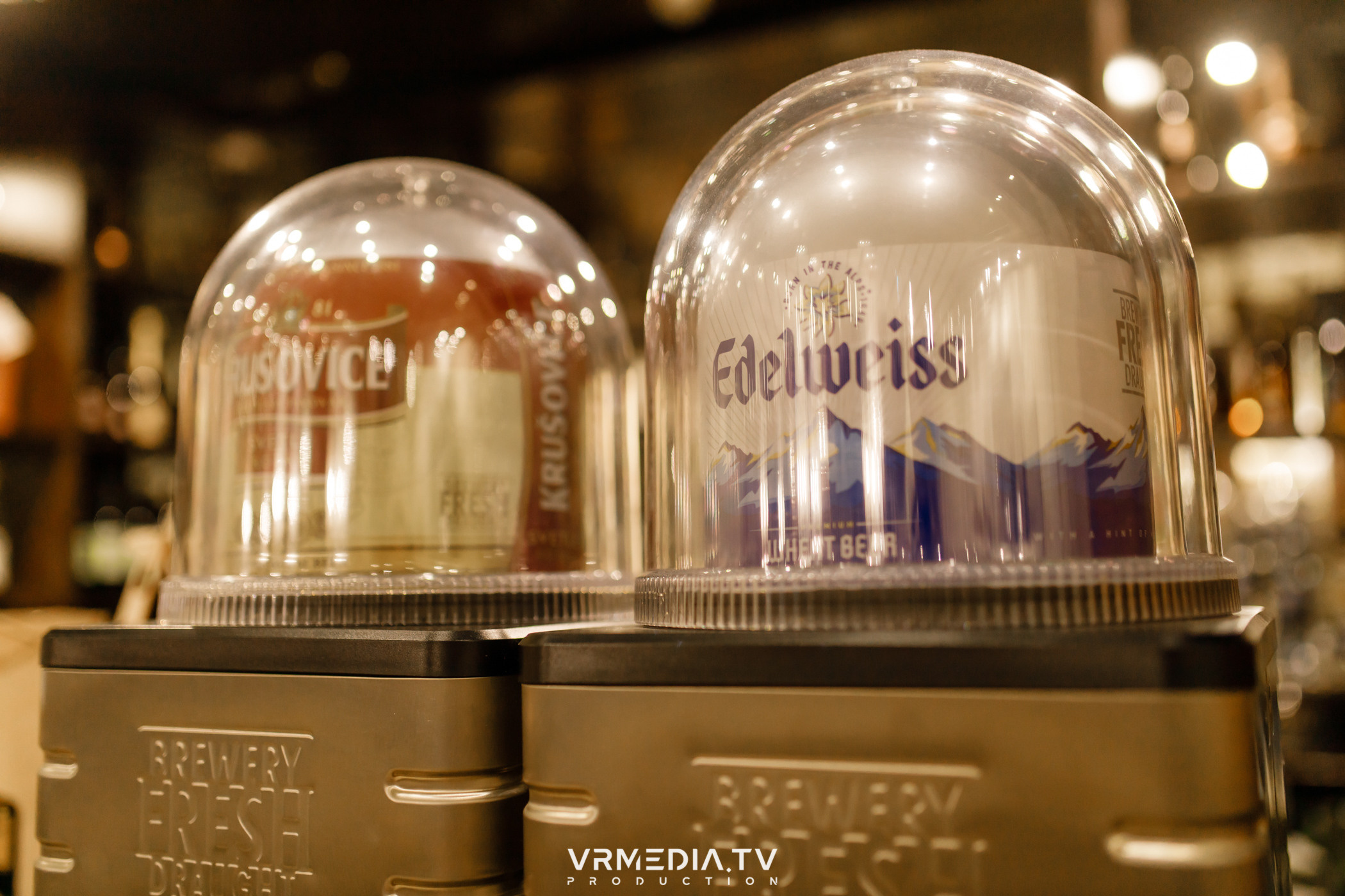 10 лет ресторану «Мимино»