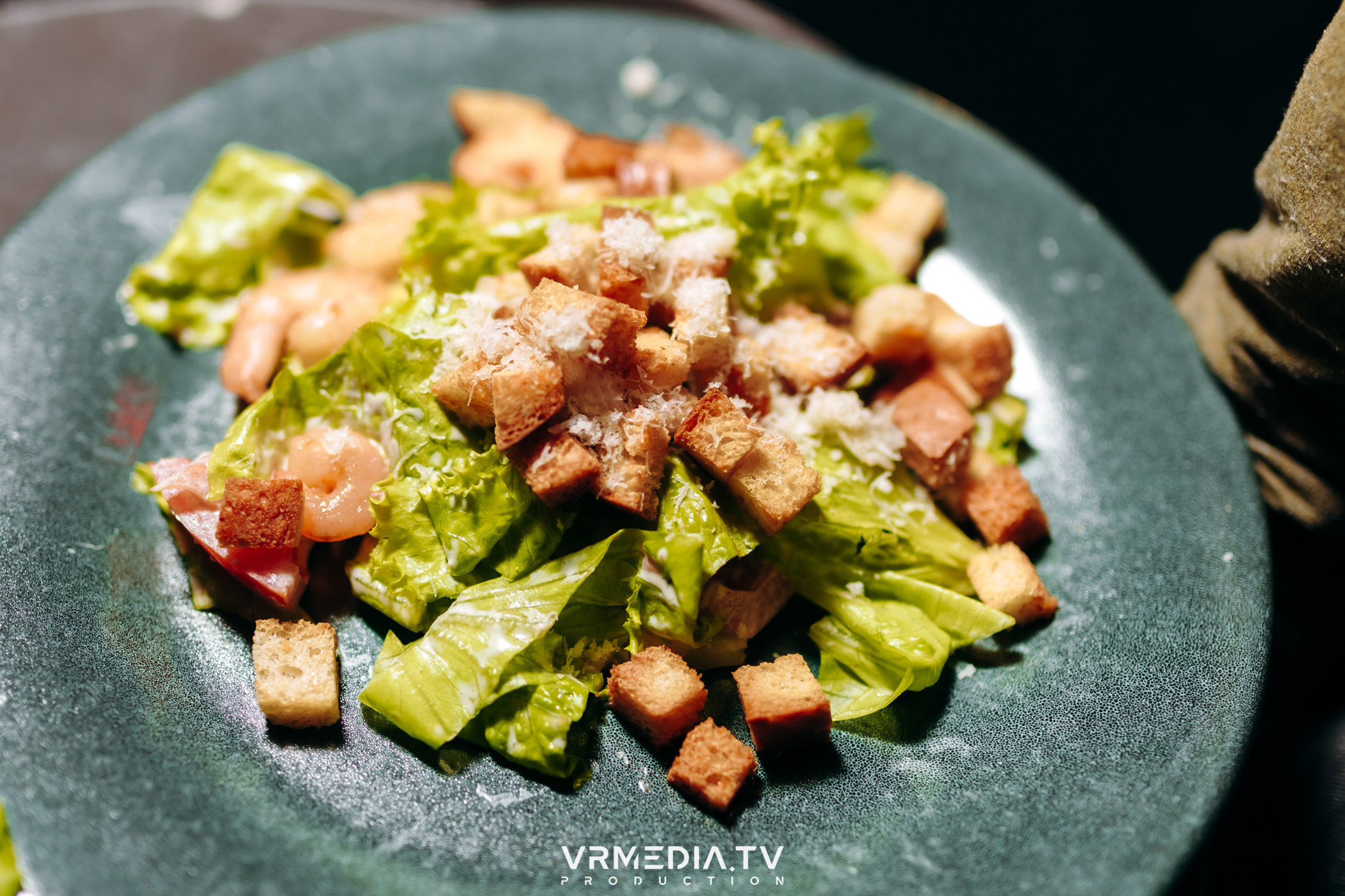 Выходные в баре «DOSKI»