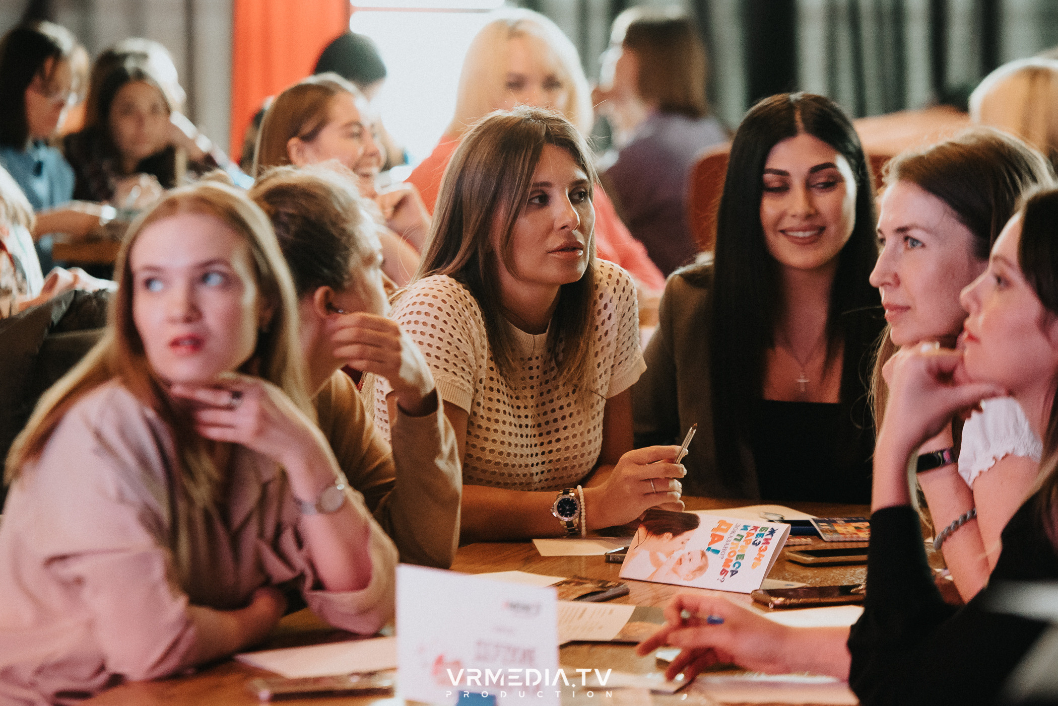 IMOM’S в гриль-баре «Жара»