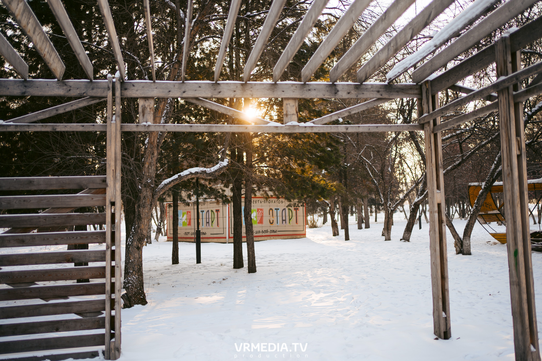 Квесты в рамках проекта «История Кузбасса»