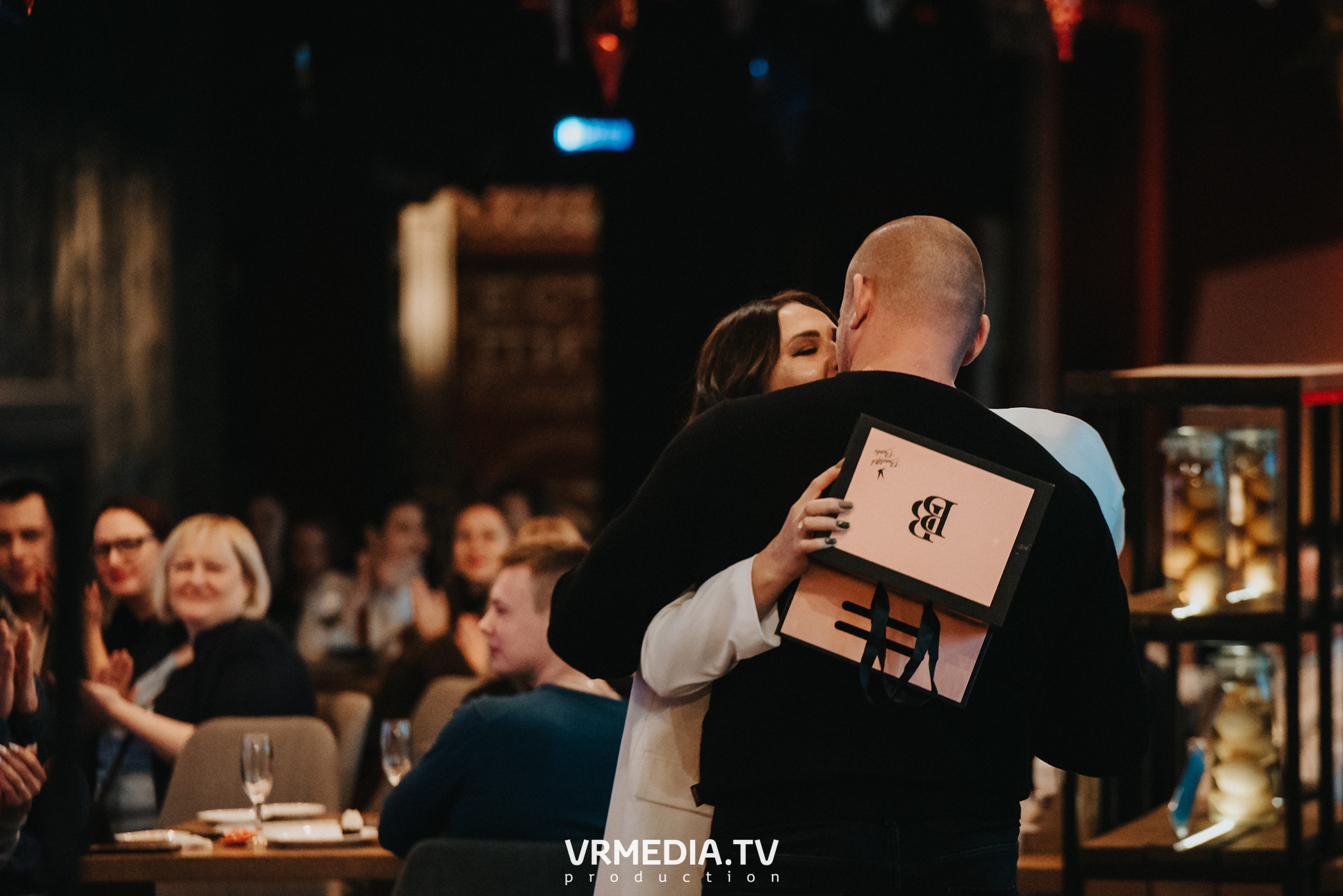 ЛЕДИ КУЗБАСС — 2023. ТРАНСФОРМАЦИЯ