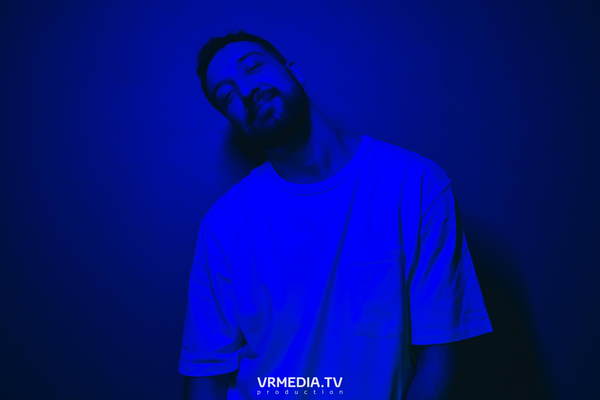 Выходные в баре «BORODA»