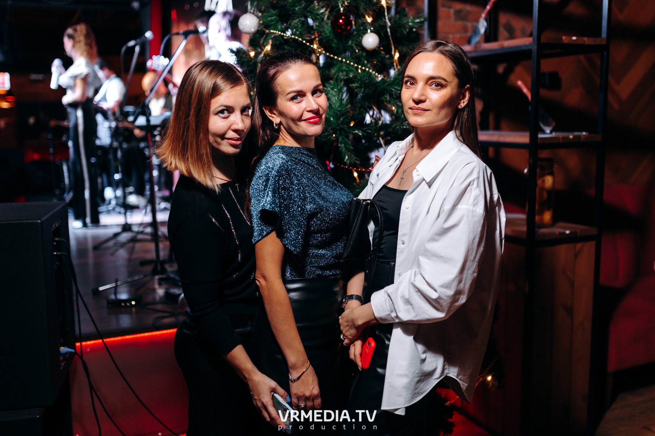 #ЖАРКИЕДНИИНОЧИ в гриль-баре «Жара»