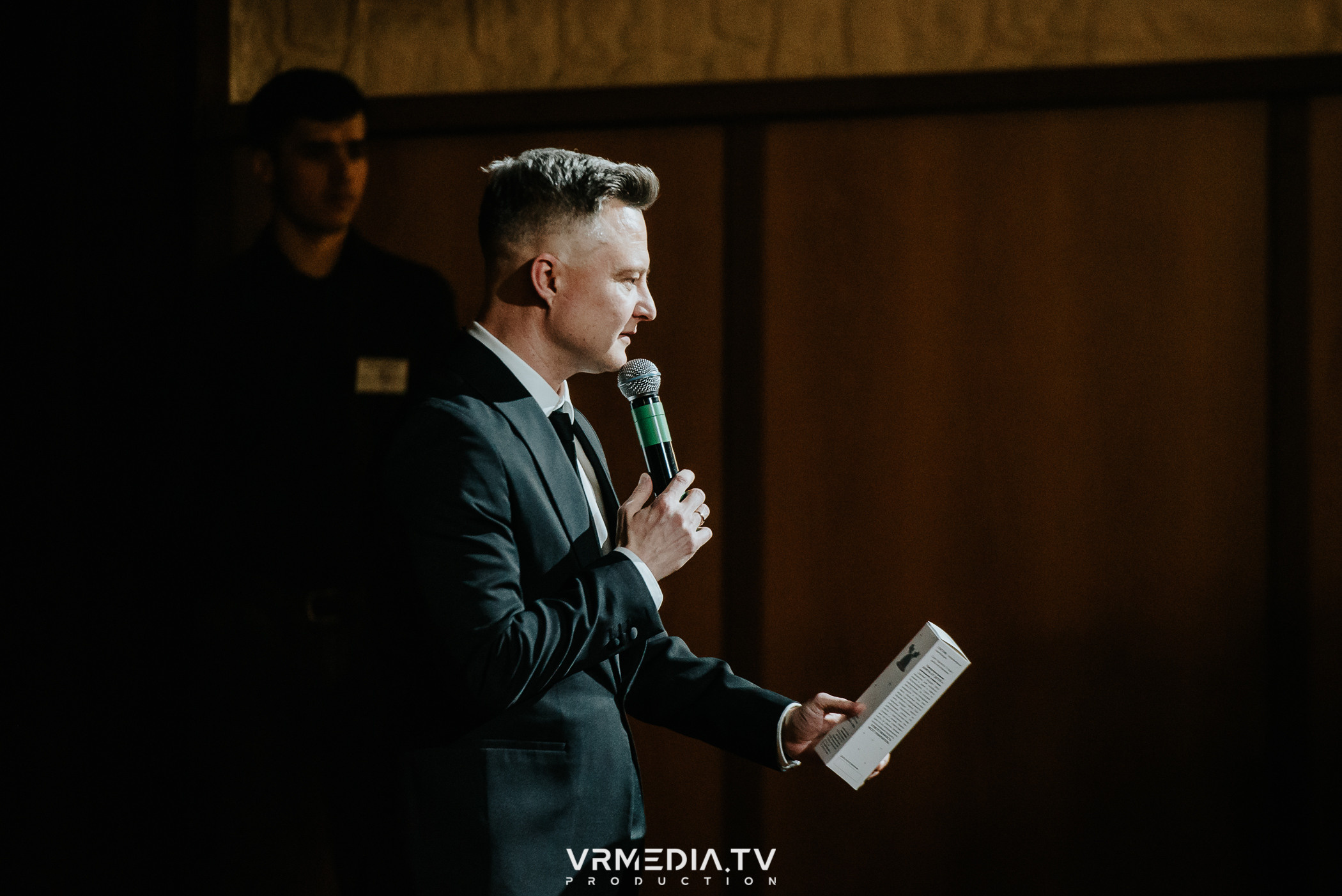 Финал конкурса красоты и материнства «Леди Кузбасс»