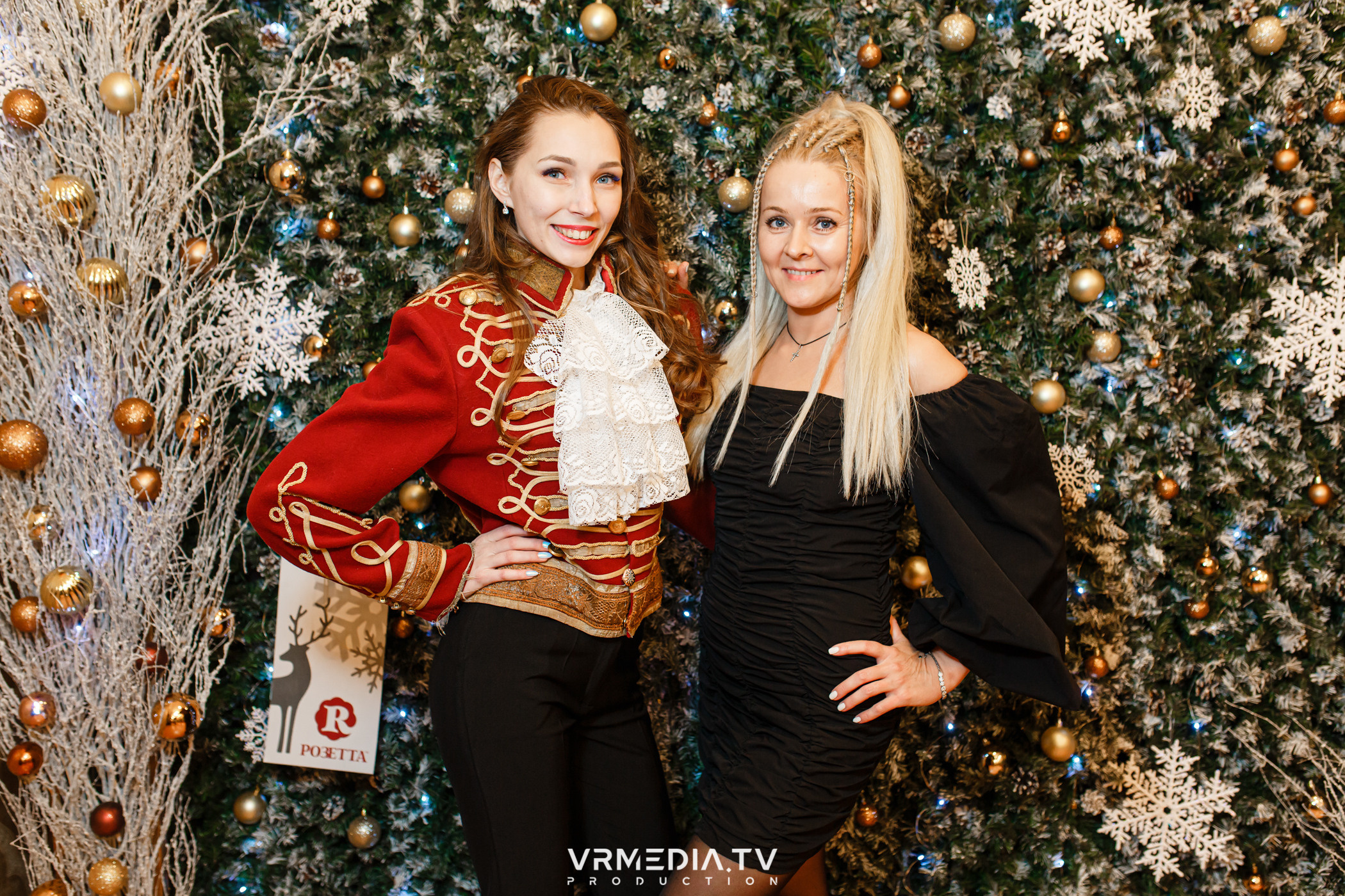 РЕПОРТАЖИ 2022