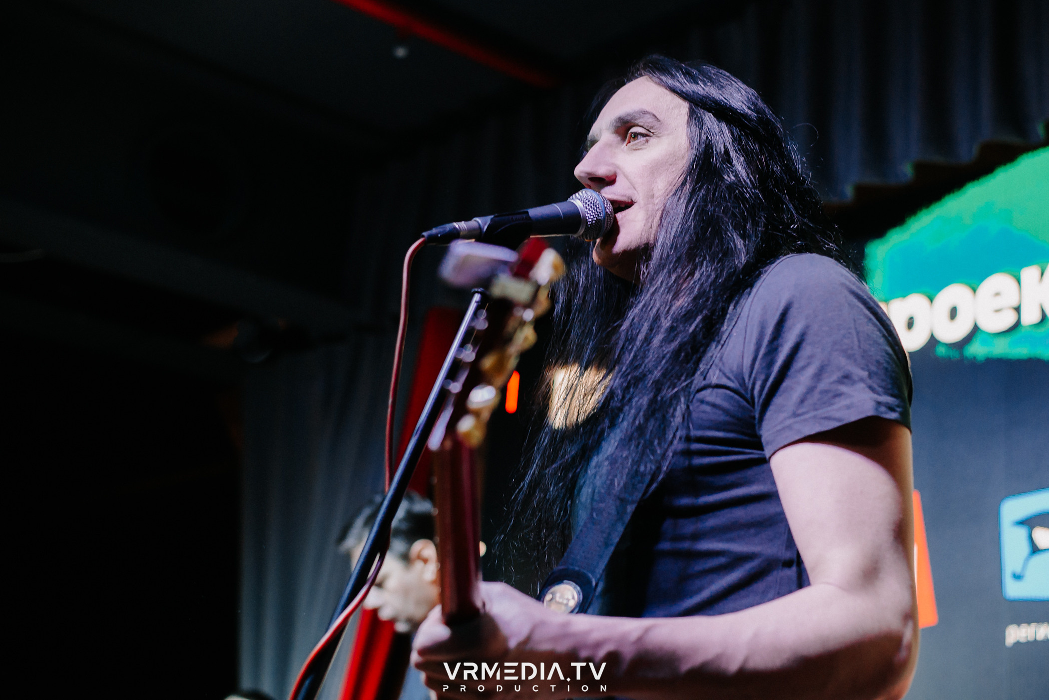 Джазовая среда: Collini Blues Balls (Новосибирск)