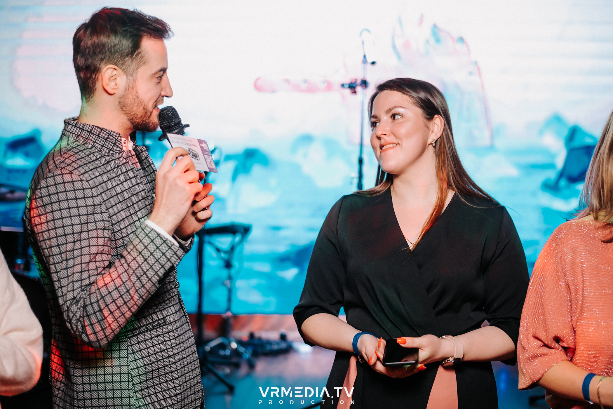 #ЖАРКИЕДНИИНОЧИ в гриль-баре «Жара»