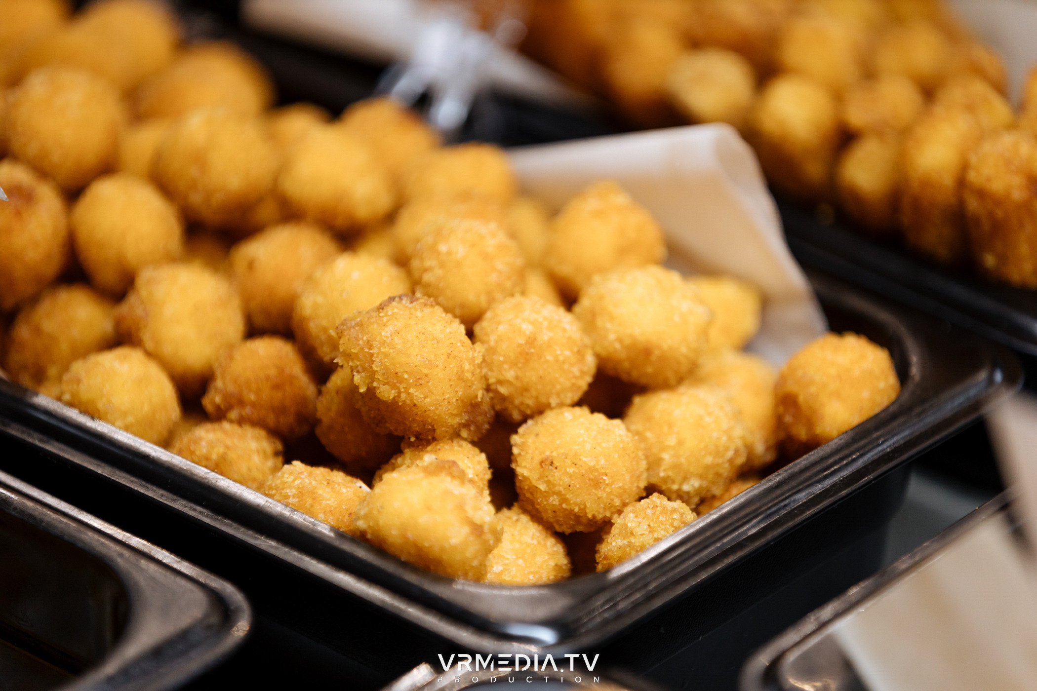 Розыгрыш призов от сети фирменных магазинов «Золотая сова»