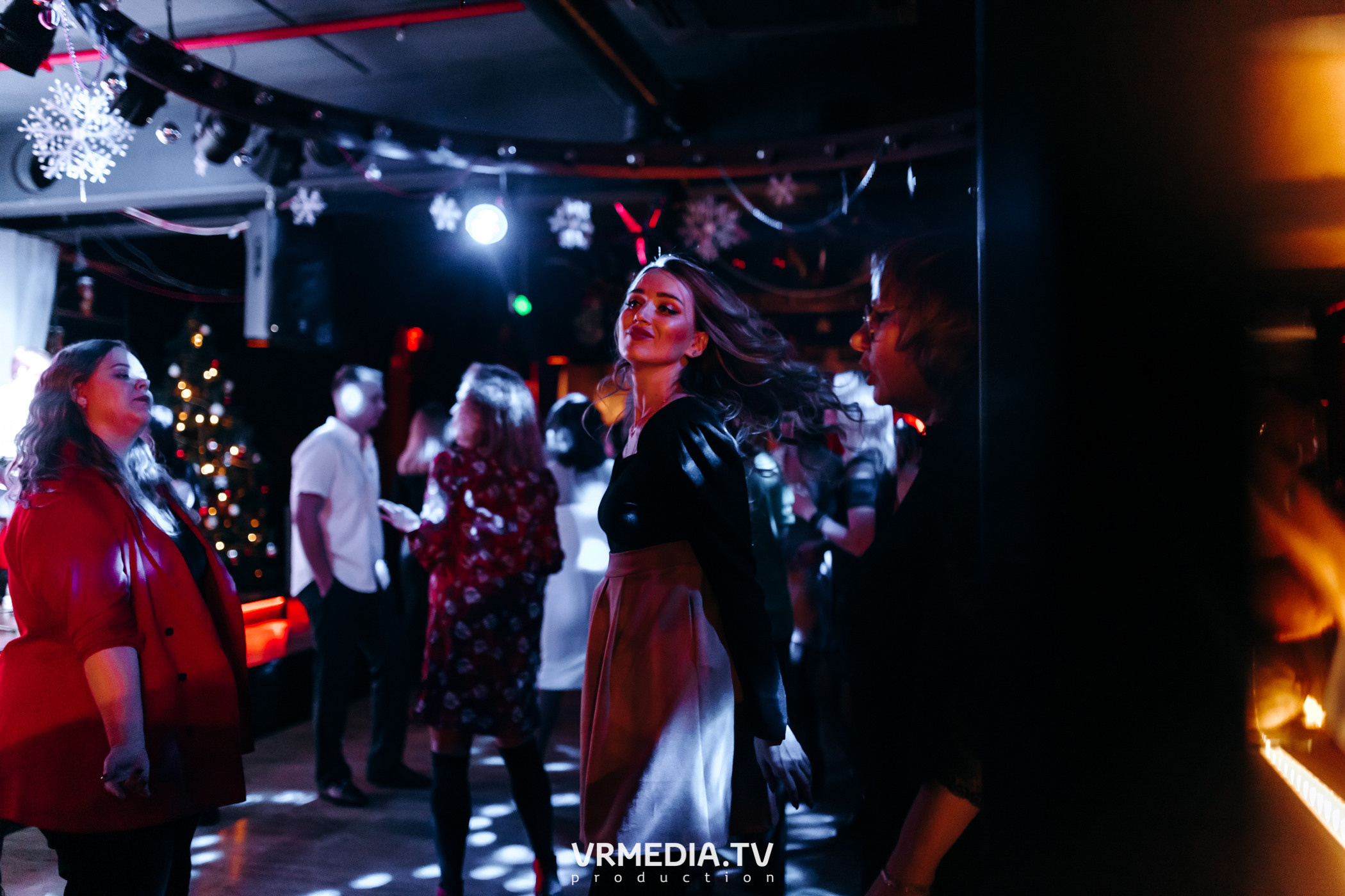 #ЖАРКИЕДНИИНОЧИ в гриль-баре «Жара»