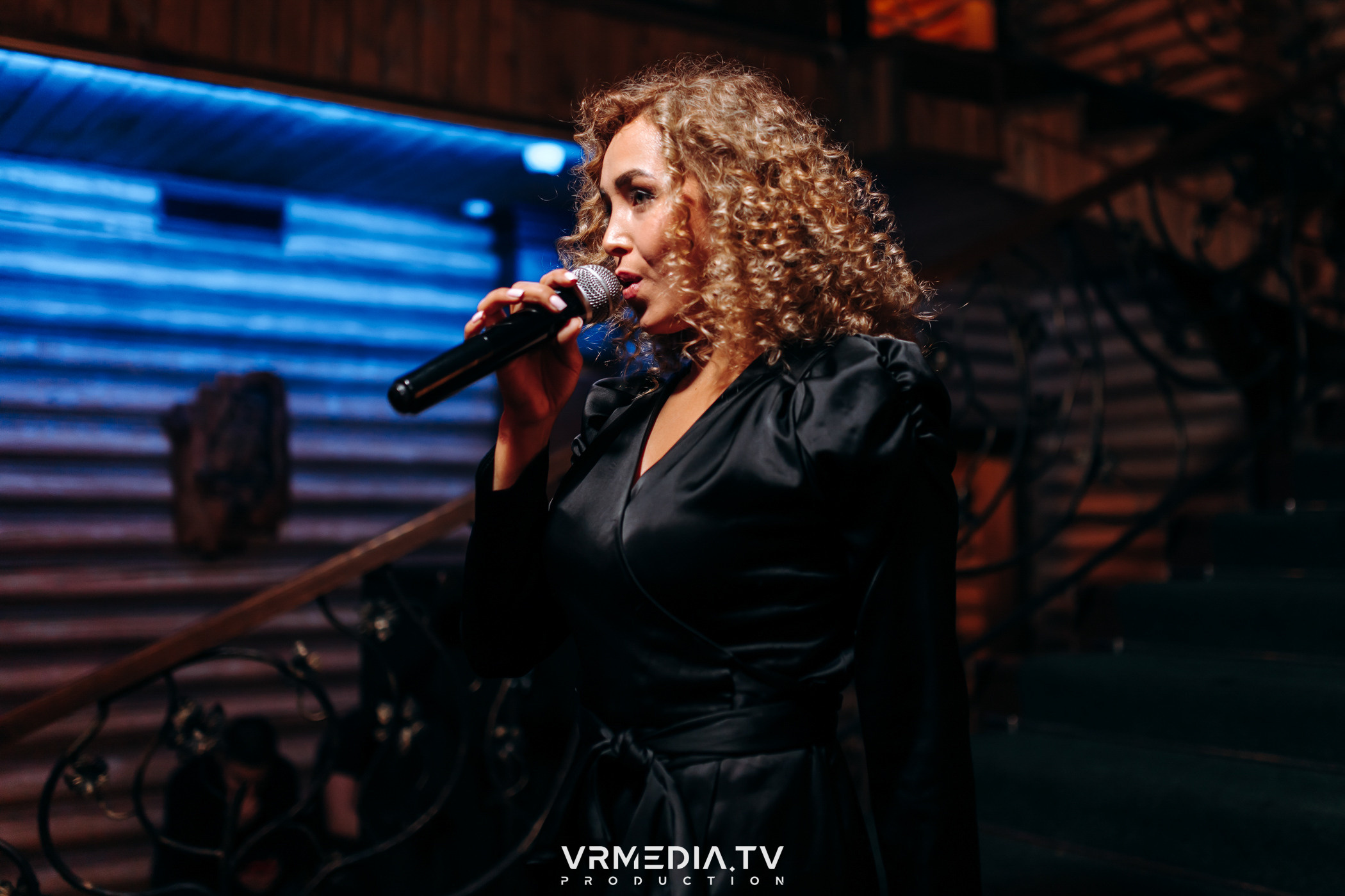 В гостях «У Петровича»