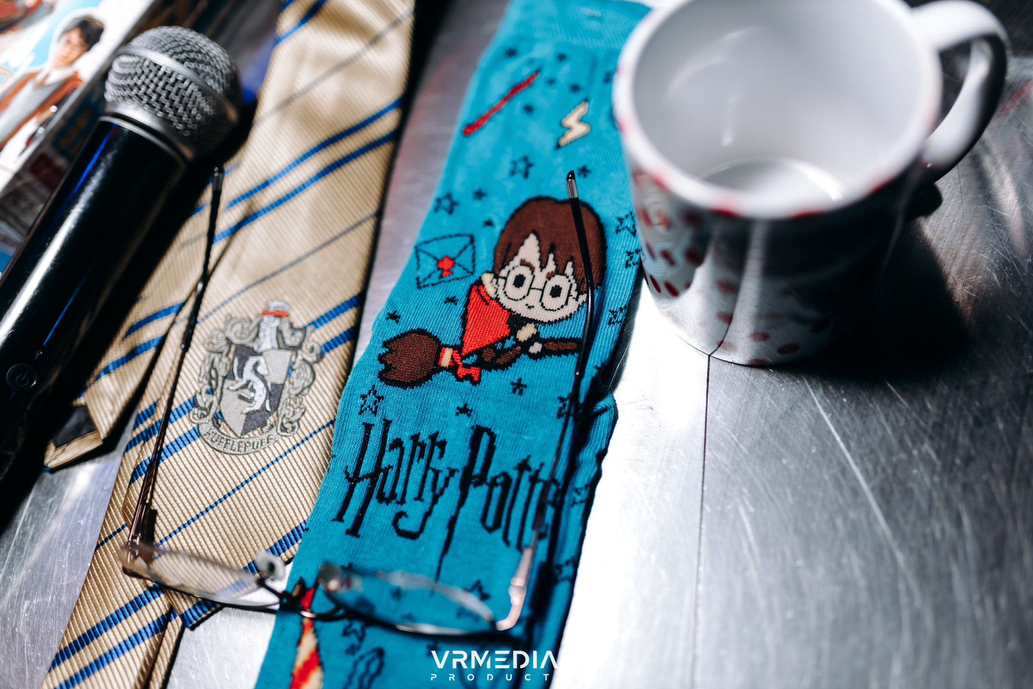 WoW QuiZ в баре «DOSKI»