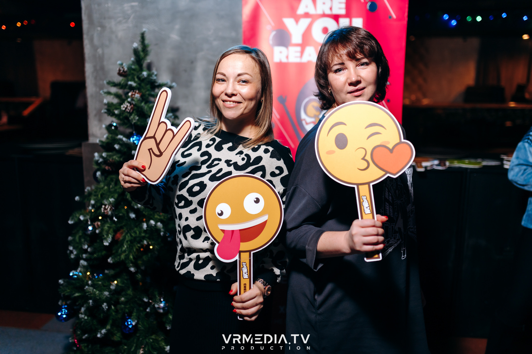 WoW QuiZ в баре «DOSKI»