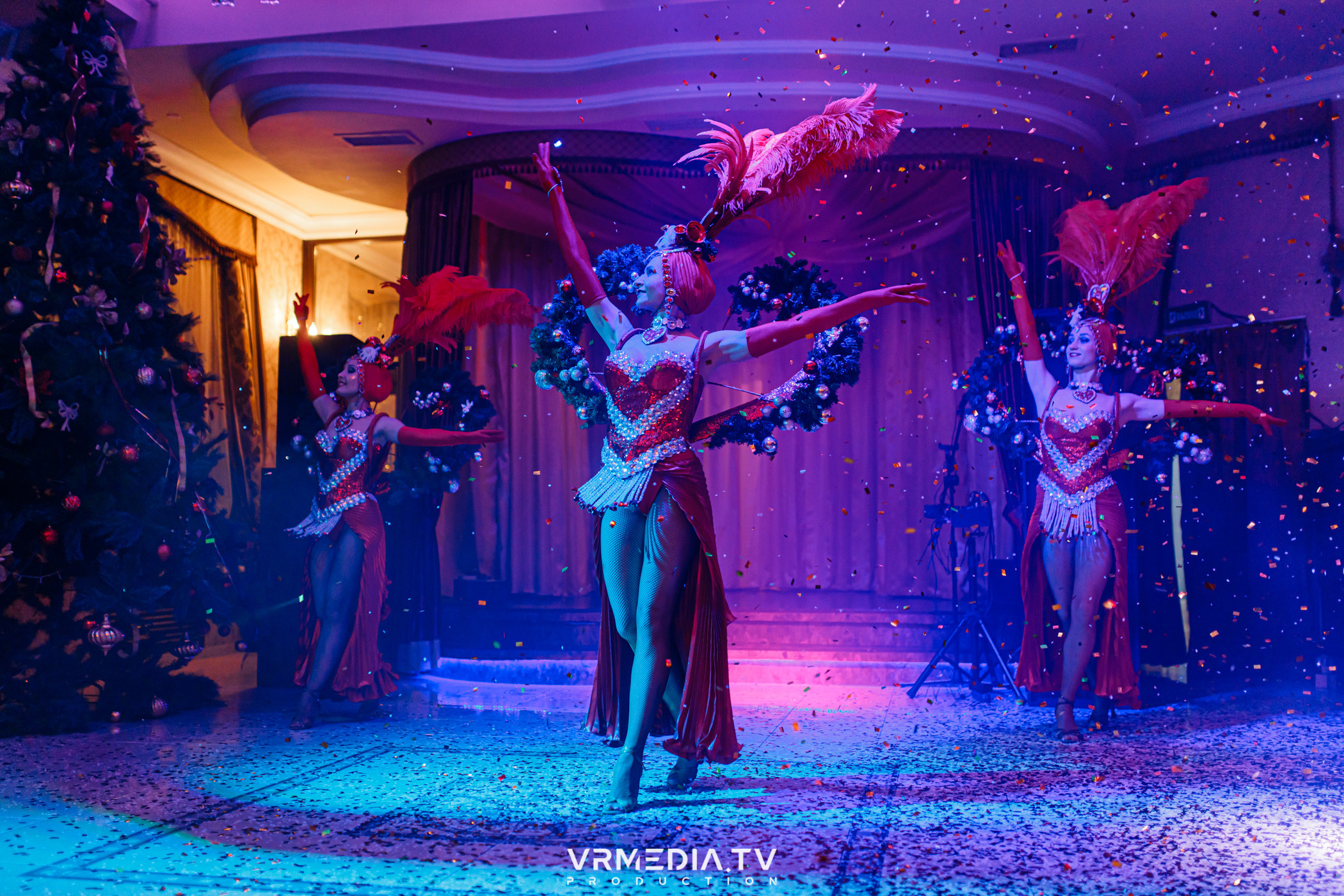 РЕПОРТАЖИ 2022