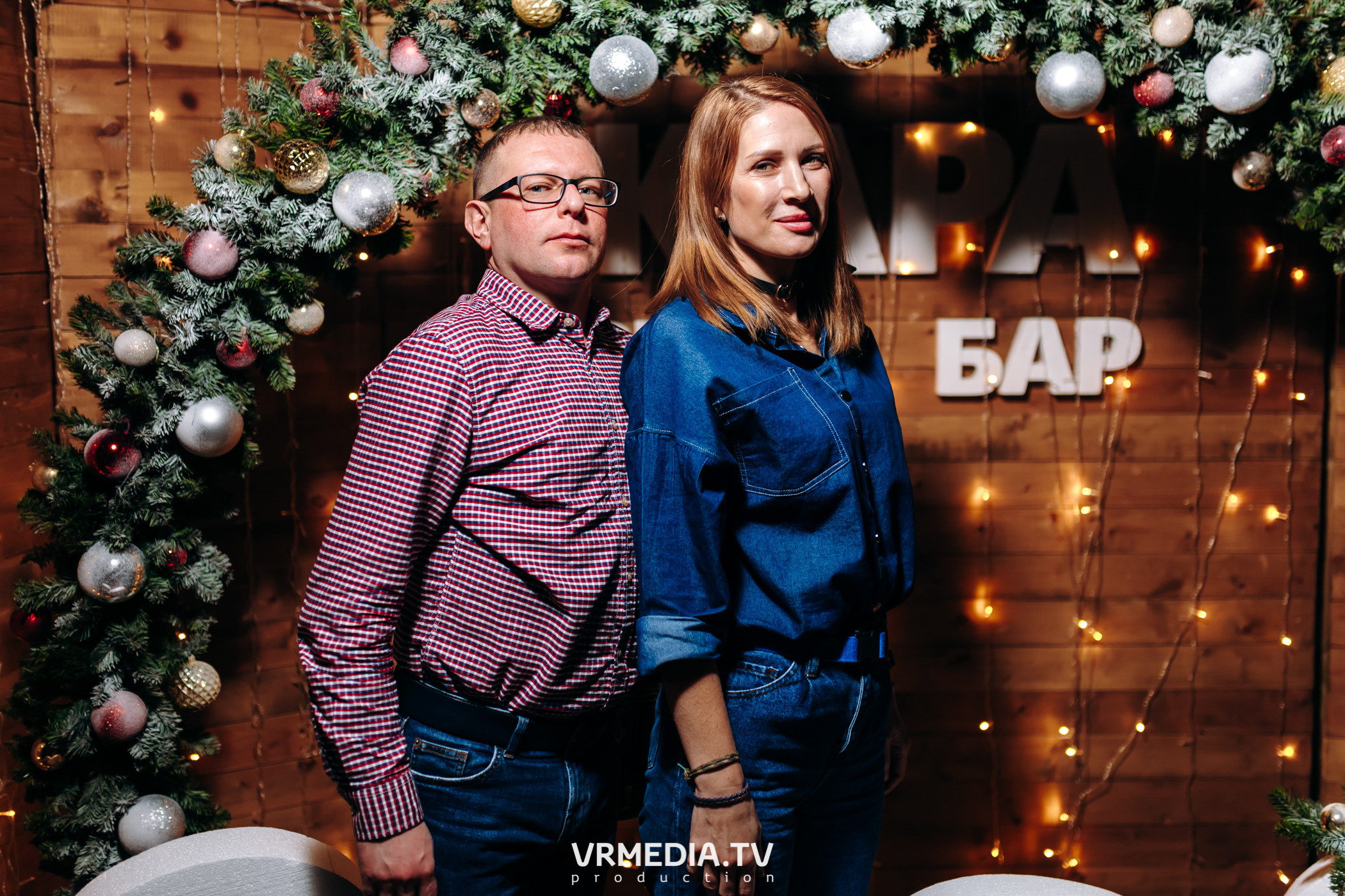 #ЖАРКИЕДНИИНОЧИ в гриль-баре «Жара»