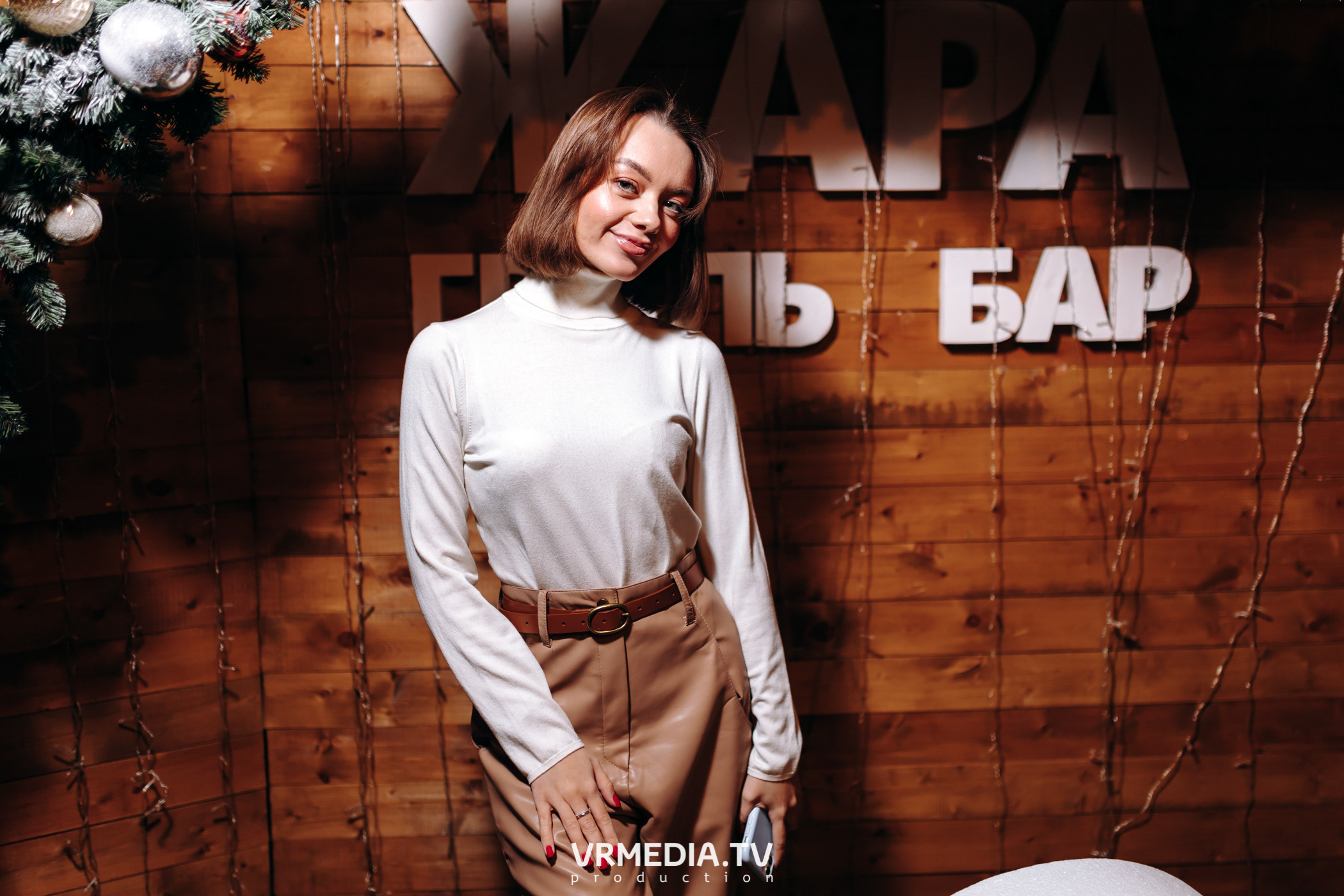 #ЖАРКИЕДНИИНОЧИ в гриль-баре «Жара»
