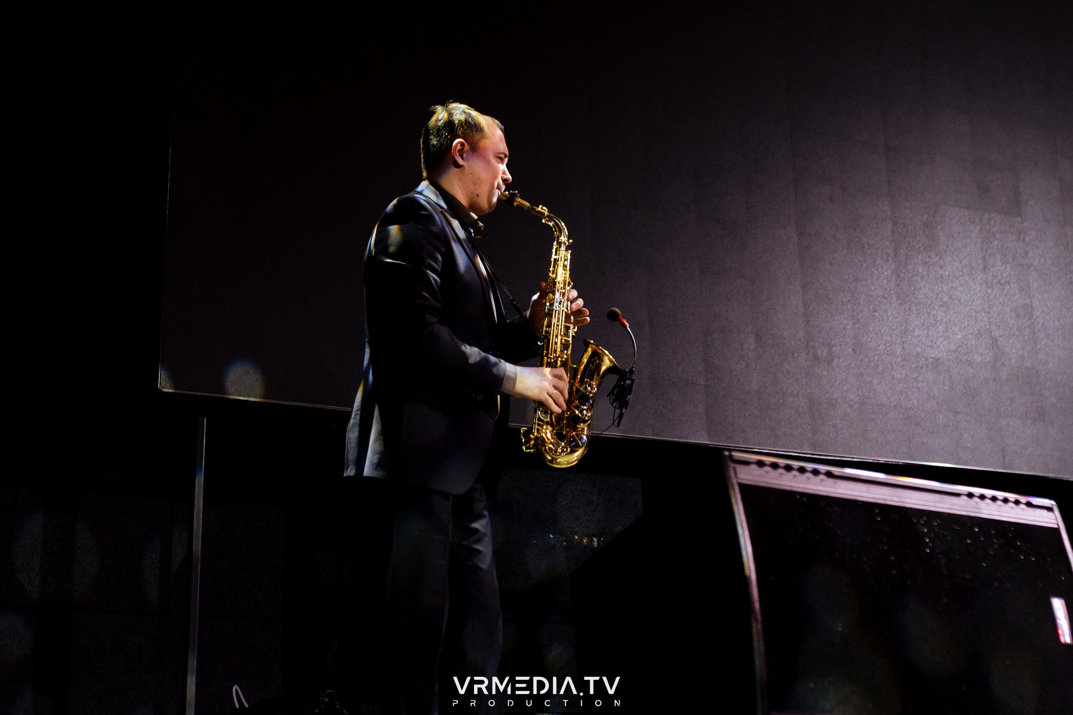 Финал регионального конкурса «Мисс и Миссис Кемерово 2023»