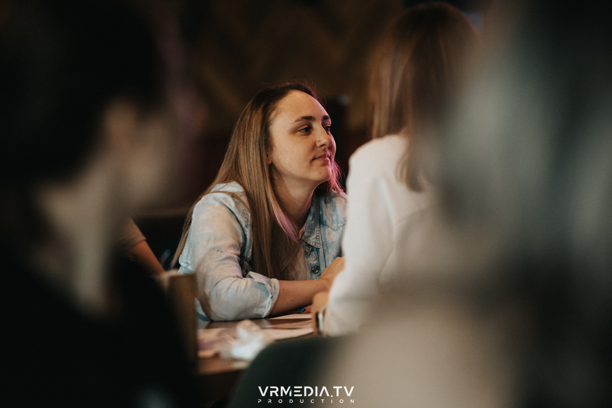 IMOM’S в гриль-баре «Жара»