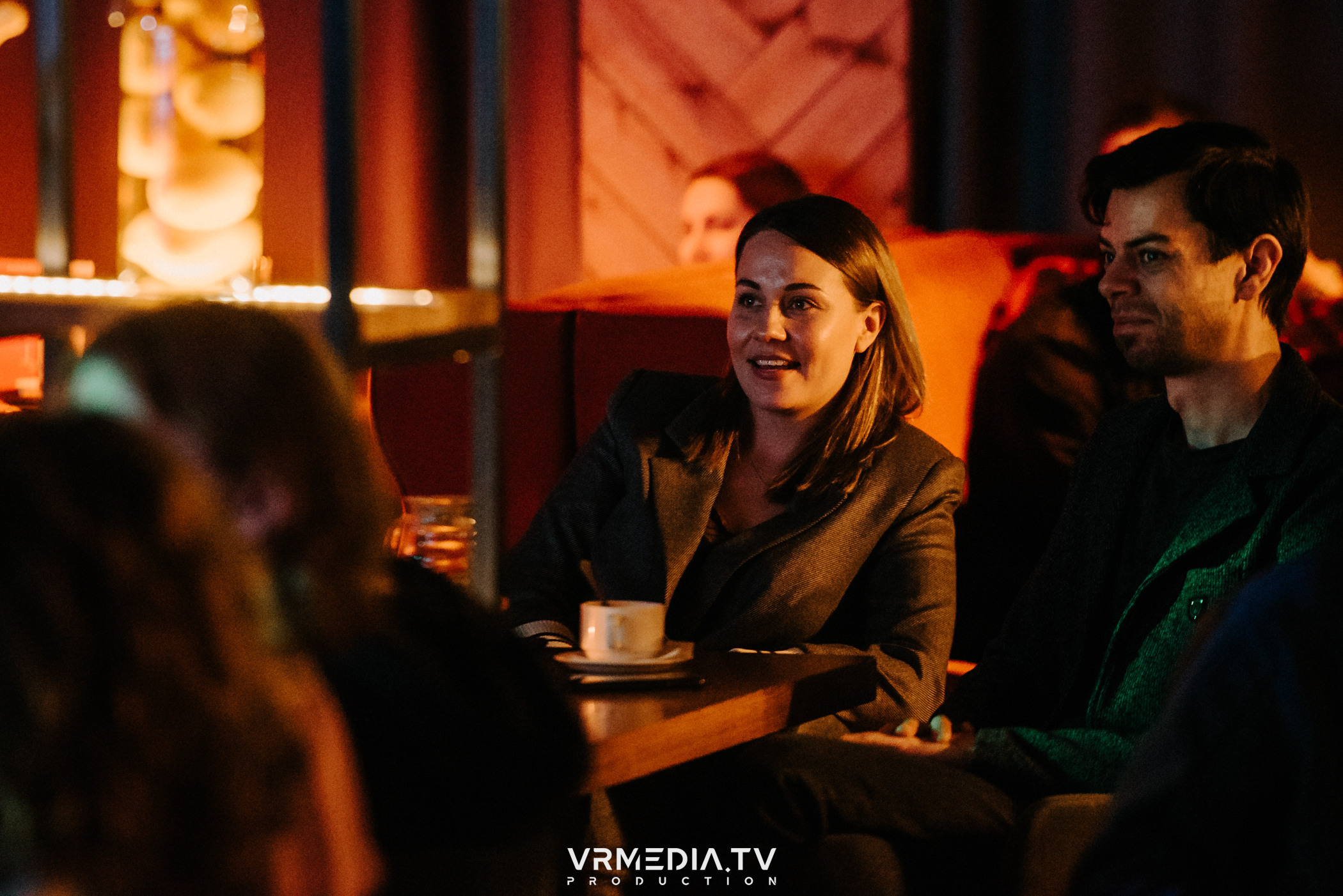 Джазовая среда: Collini Blues Balls (Новосибирск)