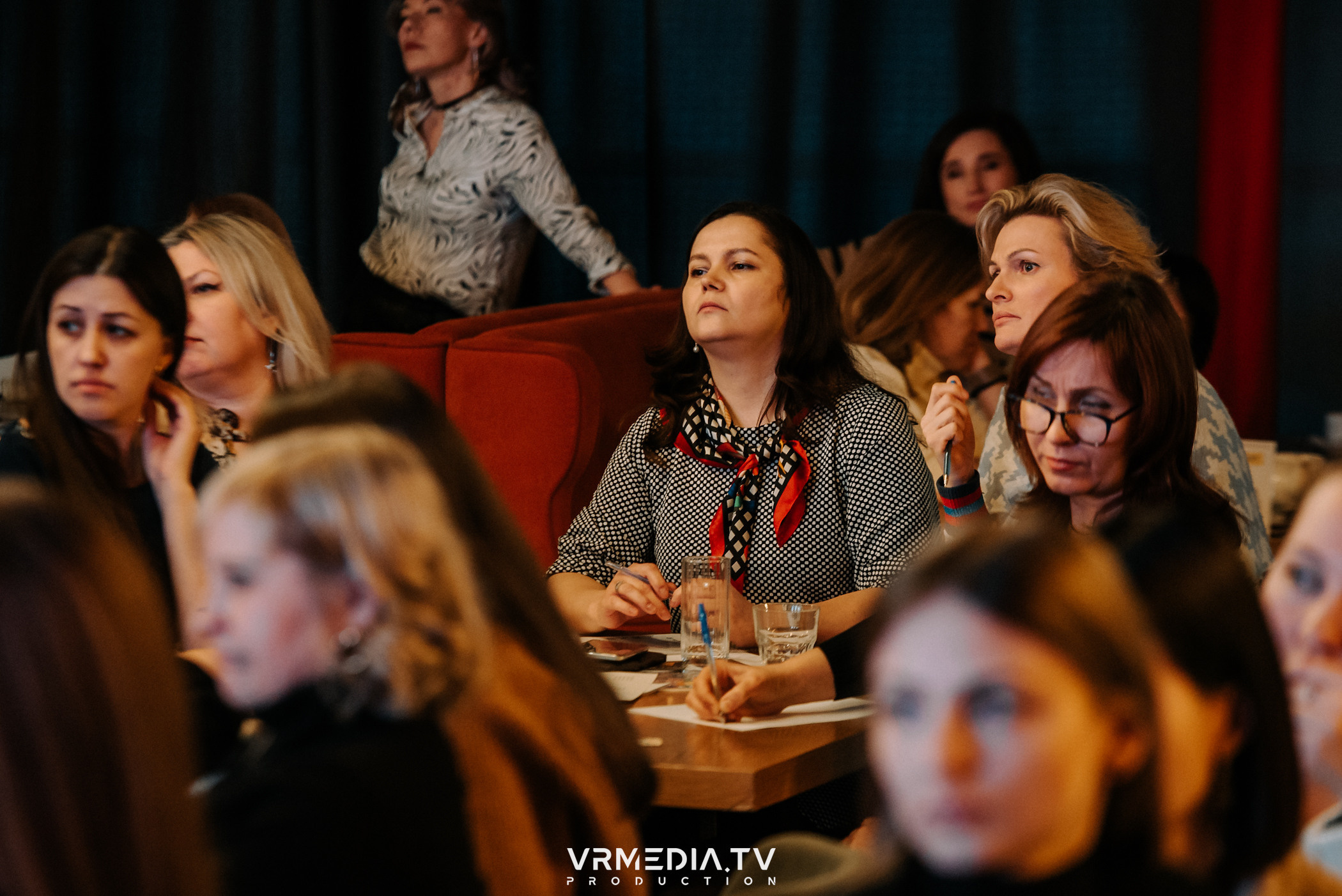 IMOM’S в гриль-баре «Жара»