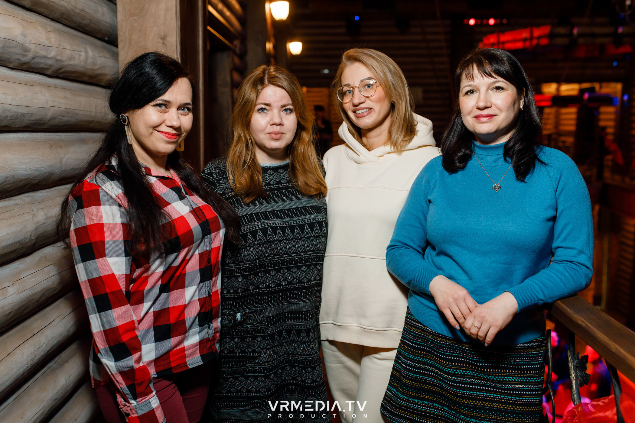 Полная ребусня