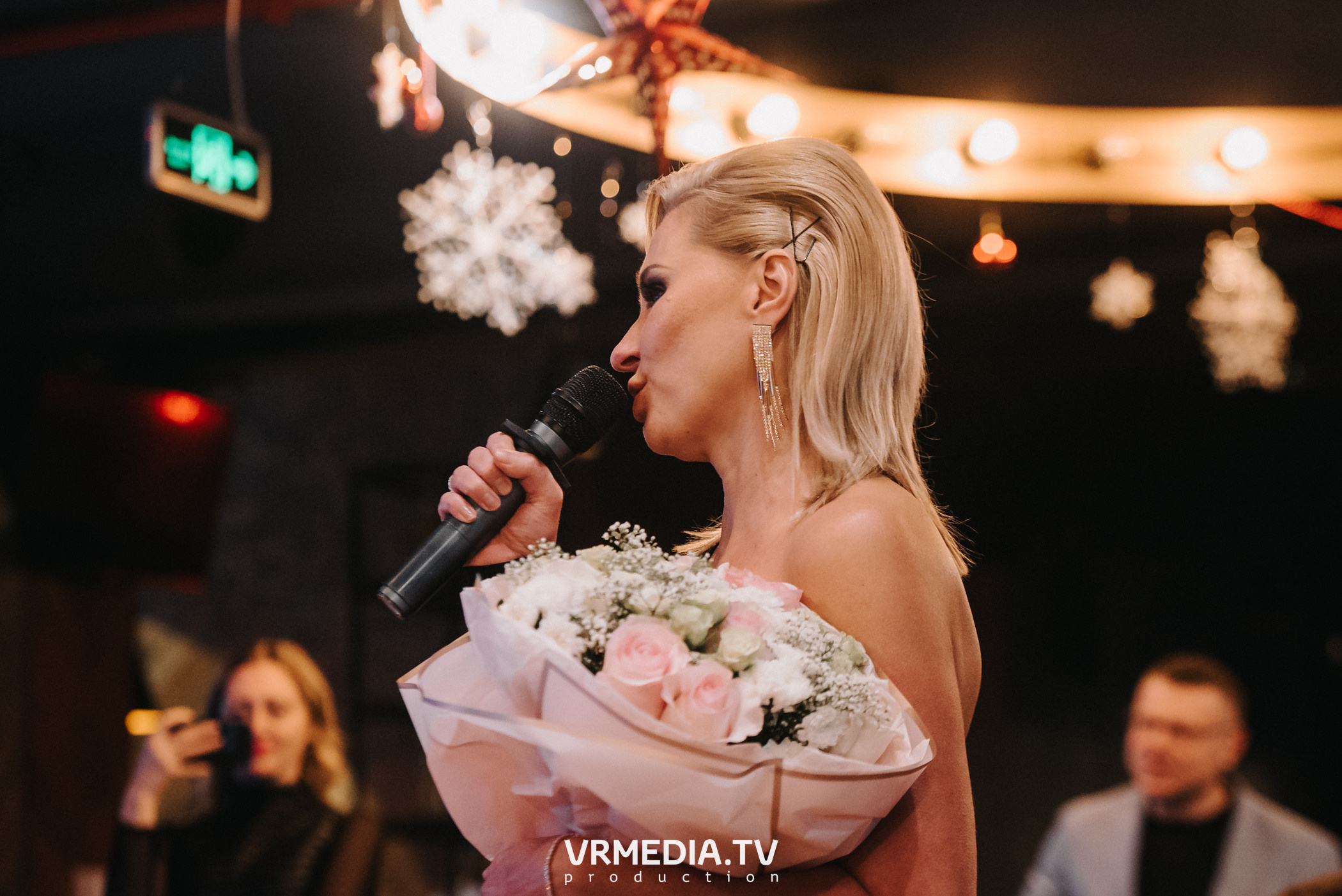 ЛЕДИ КУЗБАСС — 2023. ТРАНСФОРМАЦИЯ