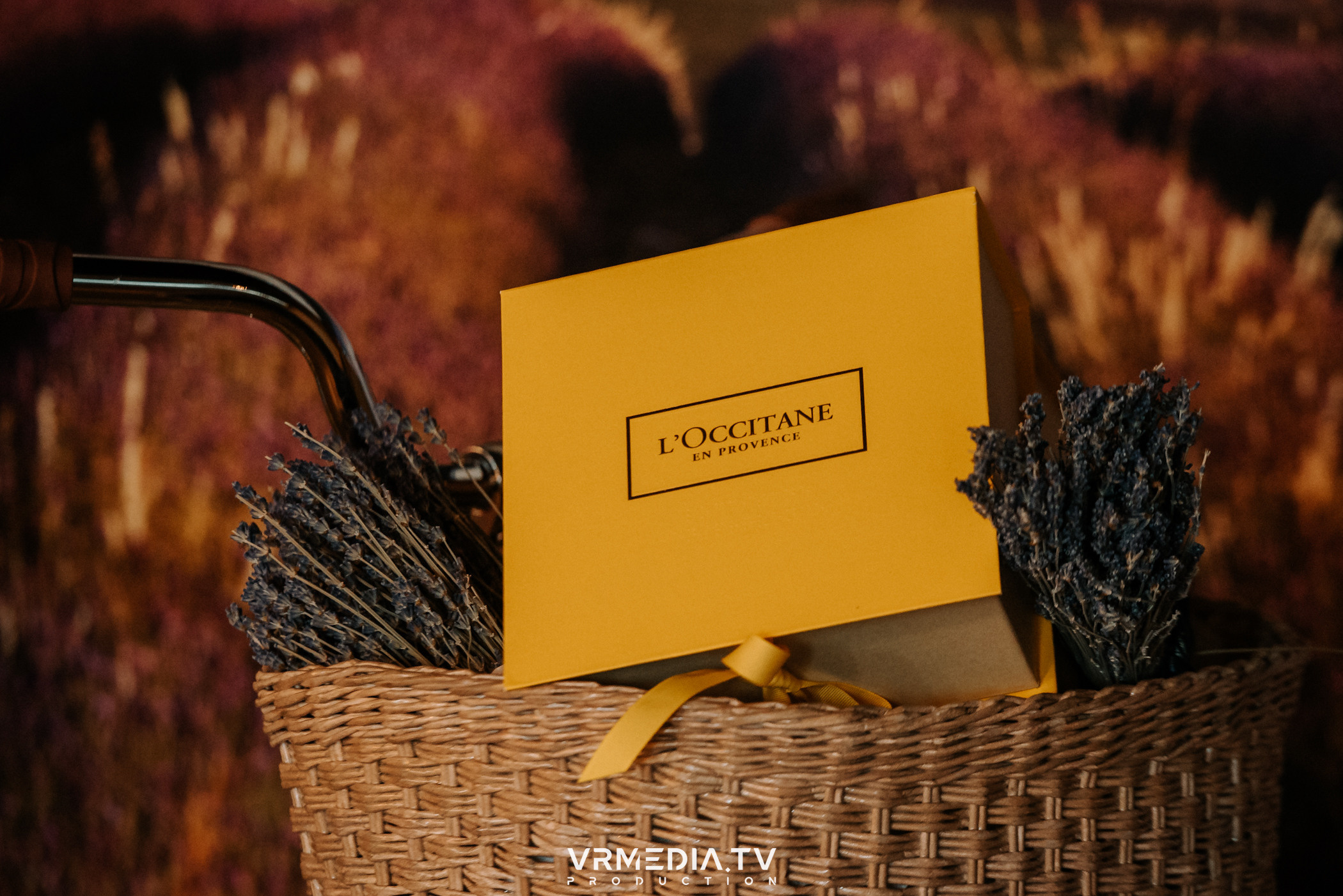 IMOM’S в гриль-баре «Жара»