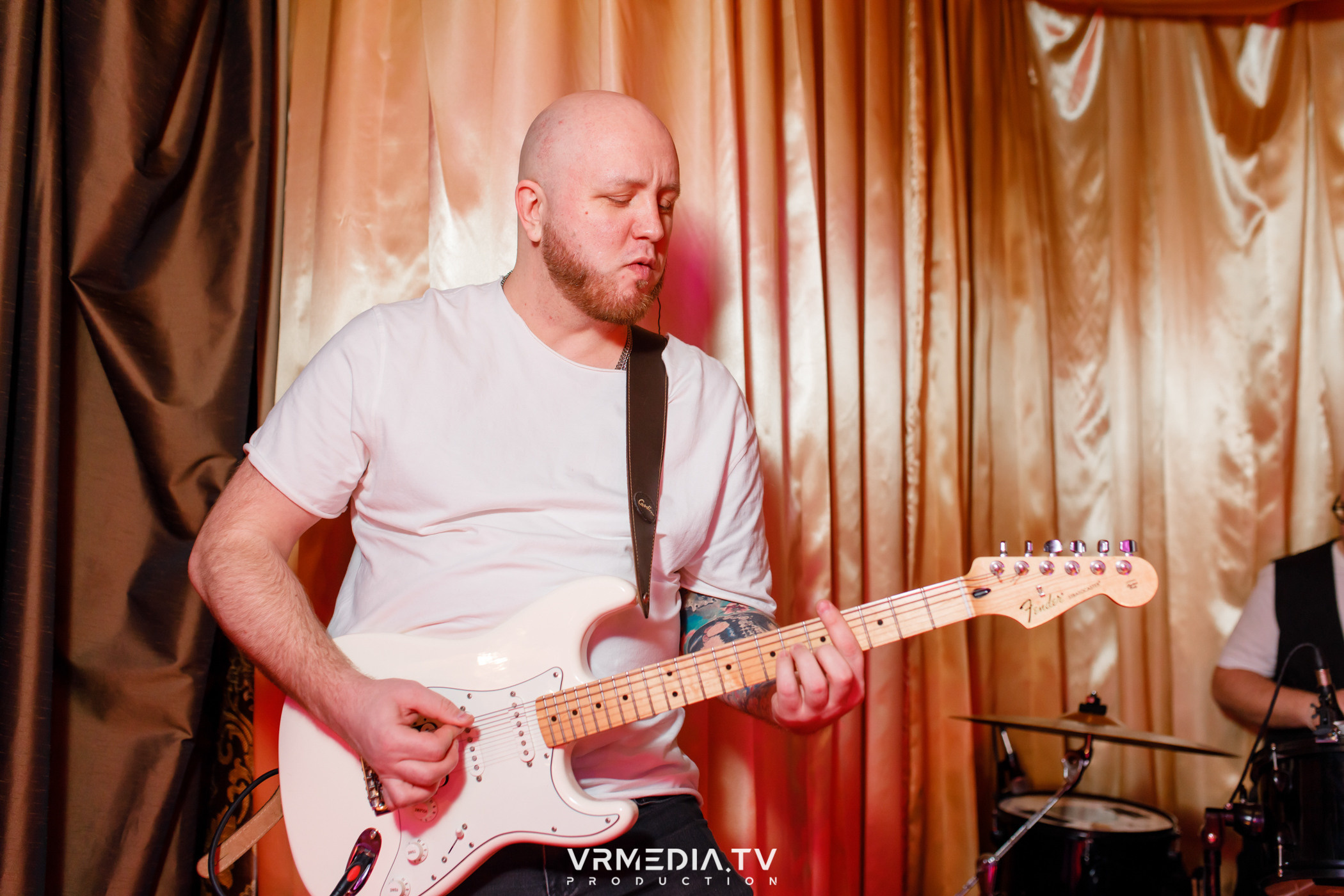 Выходные в ресторане «Лазурный Берег»