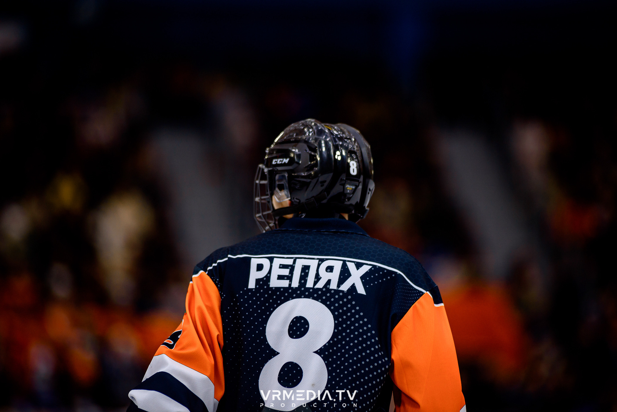 Суперлига 2023: Кузбасс — СКА Нефтяник