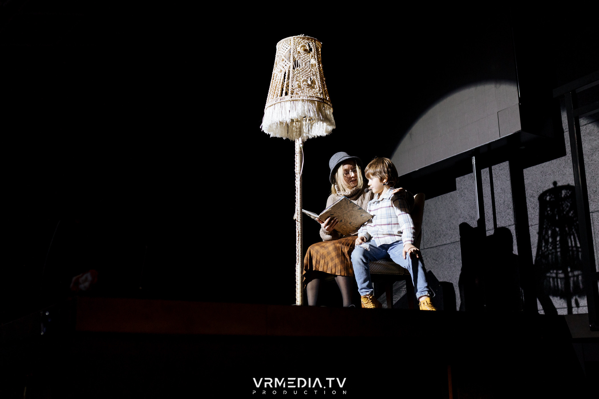 Финал регионального конкурса «Мисс и Миссис Кемерово 2023»