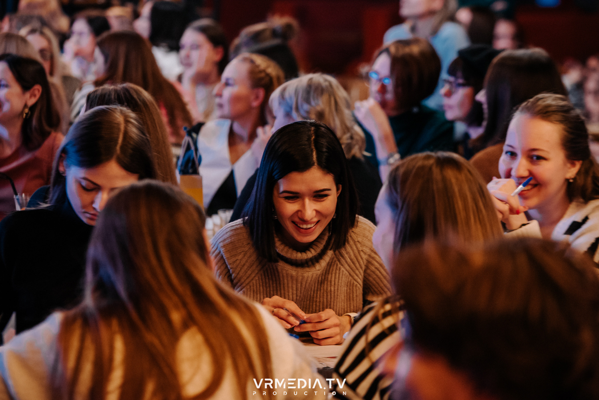 IMOM’S в гриль-баре «Жара»