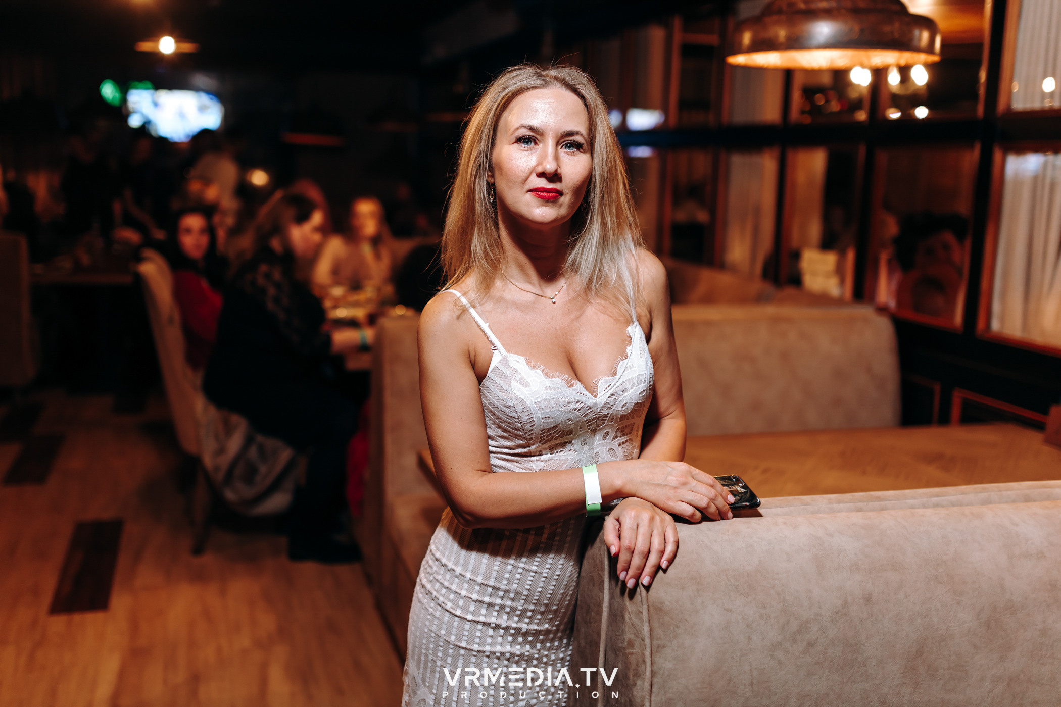 Встречаем Год Весёлого Кролика в Мюнхене!