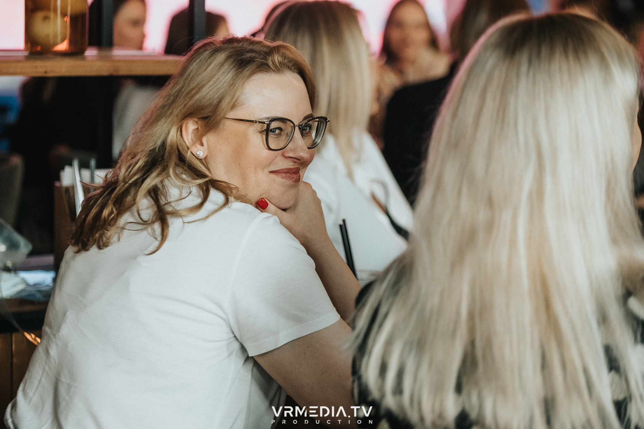 IMOM’S в гриль-баре «Жара»