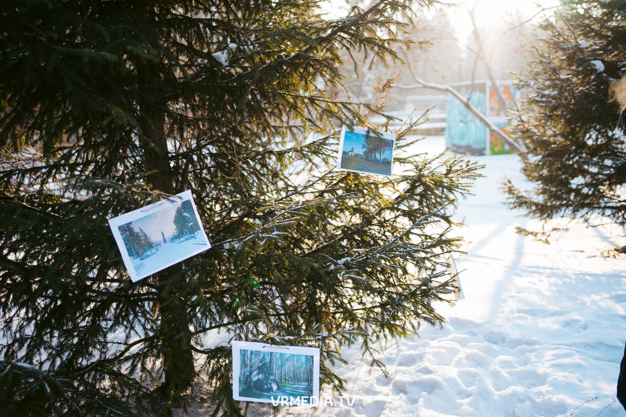 Квесты в рамках проекта «История Кузбасса»