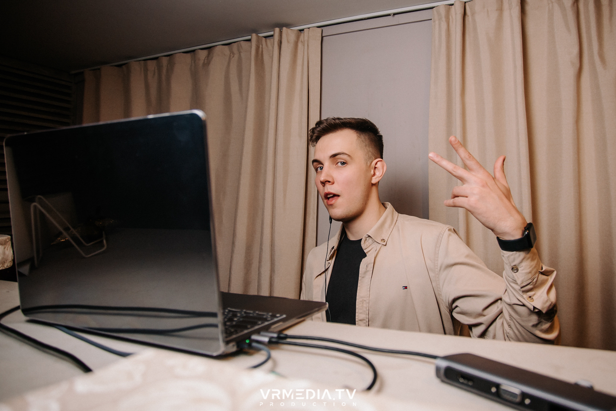 Новогодний вечер в ресторане «Piccolo Amore»