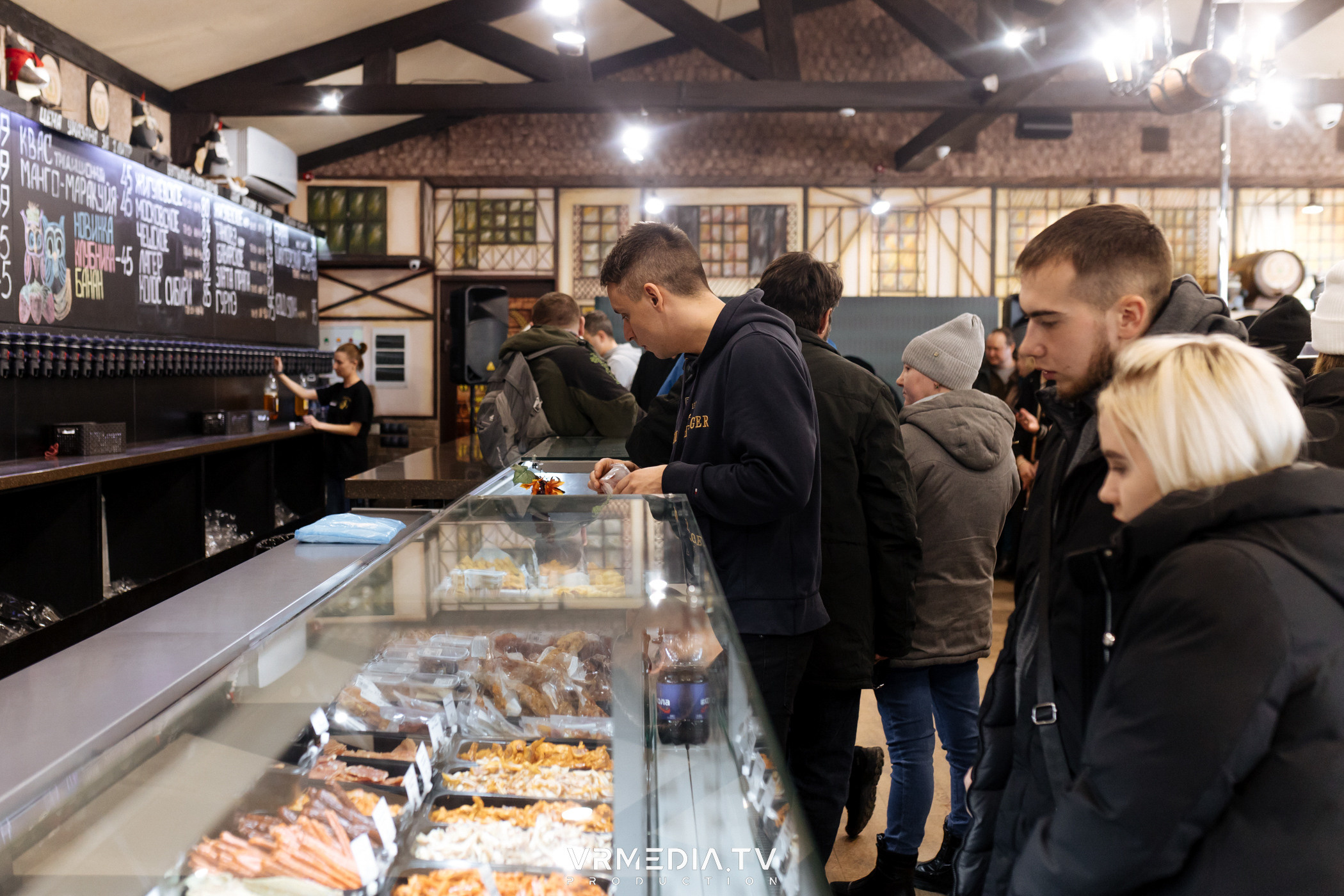 Розыгрыш призов от сети фирменных магазинов «Золотая сова»