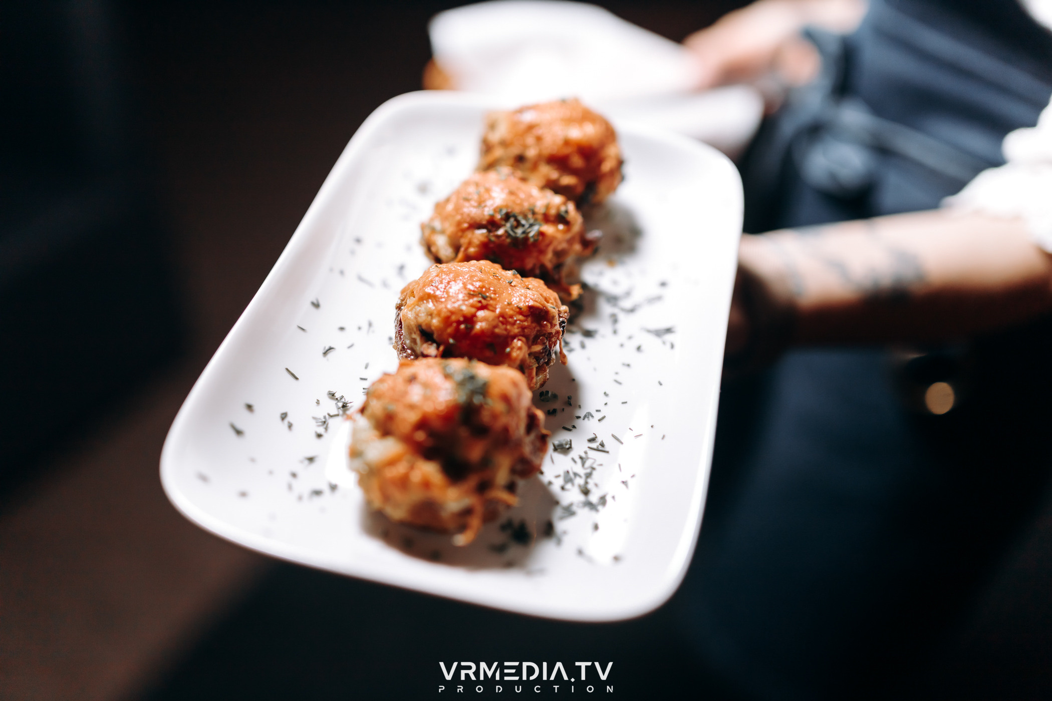 23 февраля в караоке-баре «Chicago»