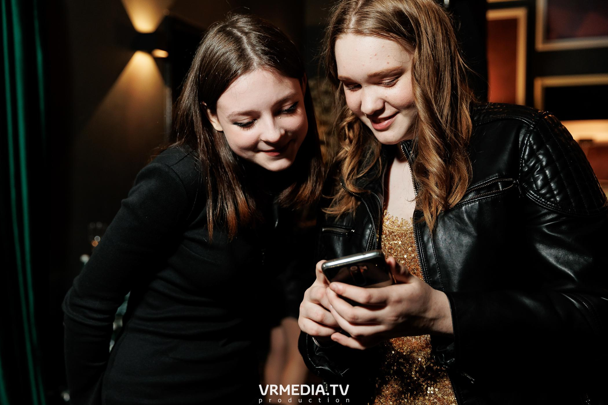 Leomar prod: Glam Style 2023