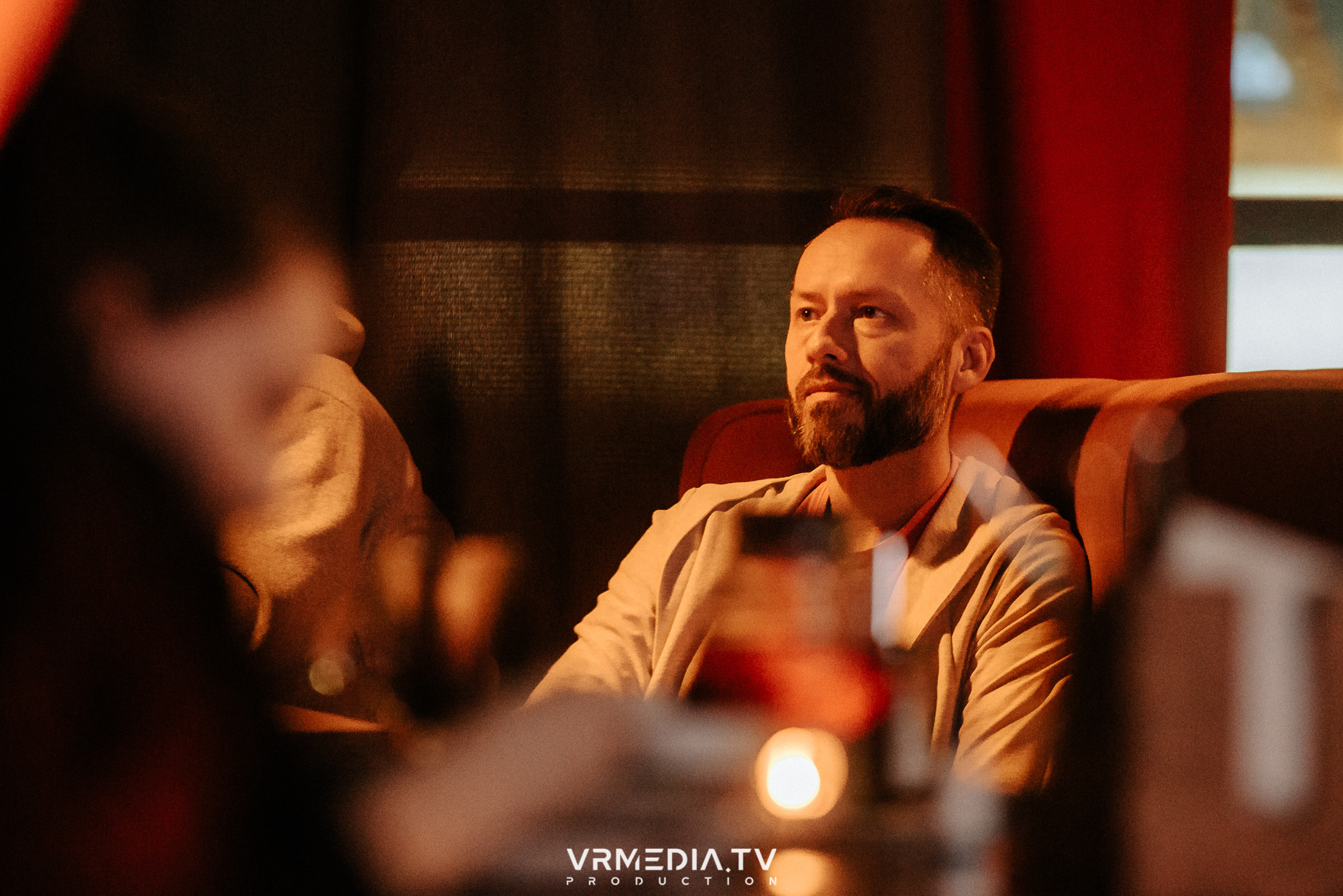 Джазовая среда: Трио Леры Филипповой (Томск)