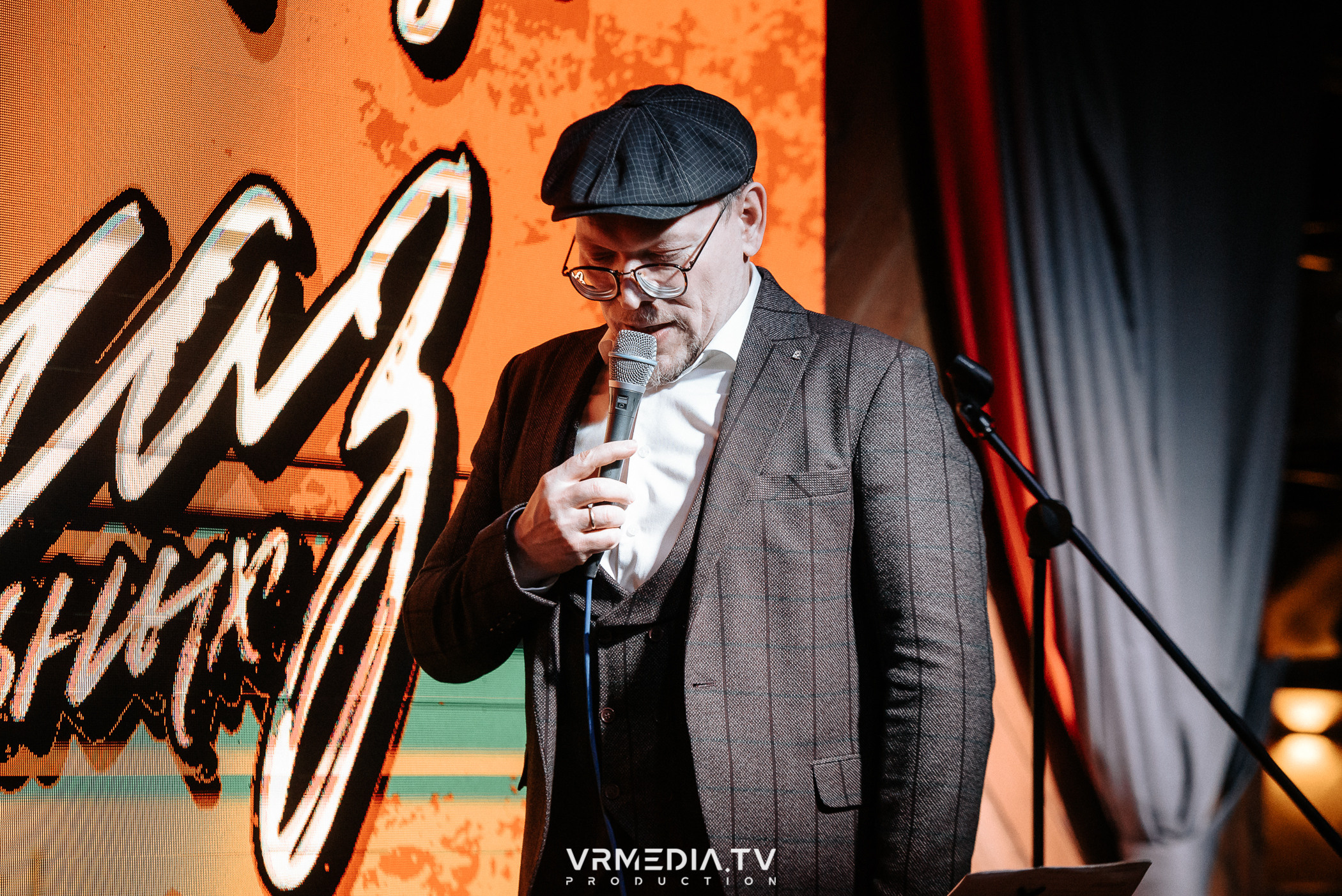 Джазовая среда: Jam Session